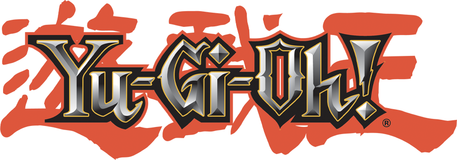 Yu-Gi-Oh ! Duel Monsters