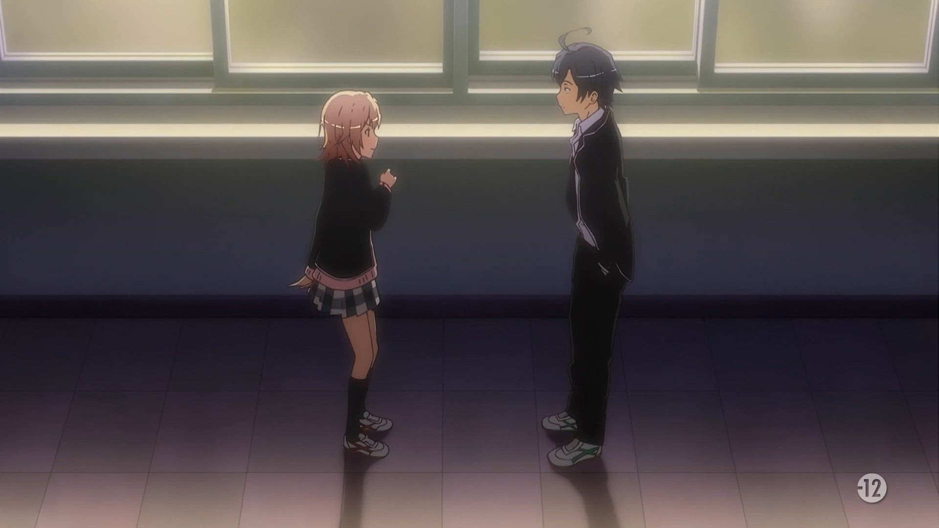 S2 E6  - Sans obstacle, l'assemblée s'agite mais n'avance pas