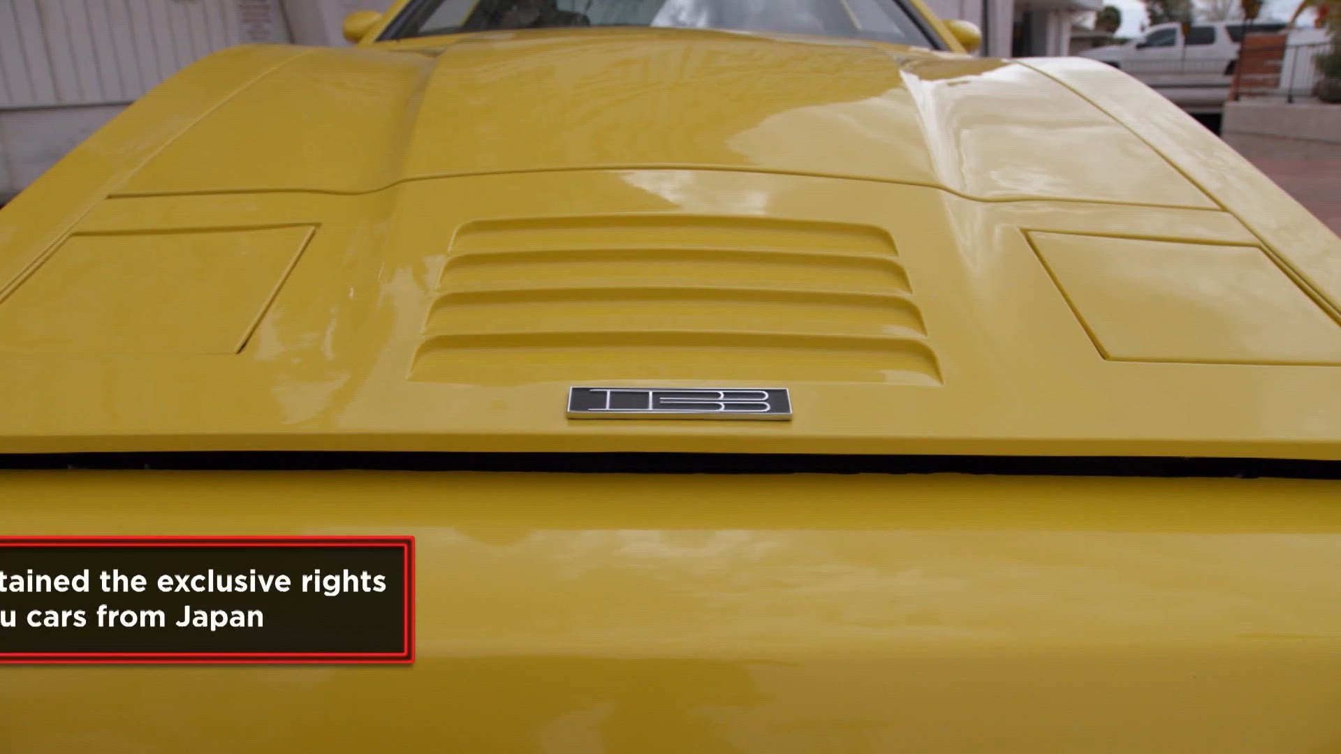 8. rész - Csak add zálogba