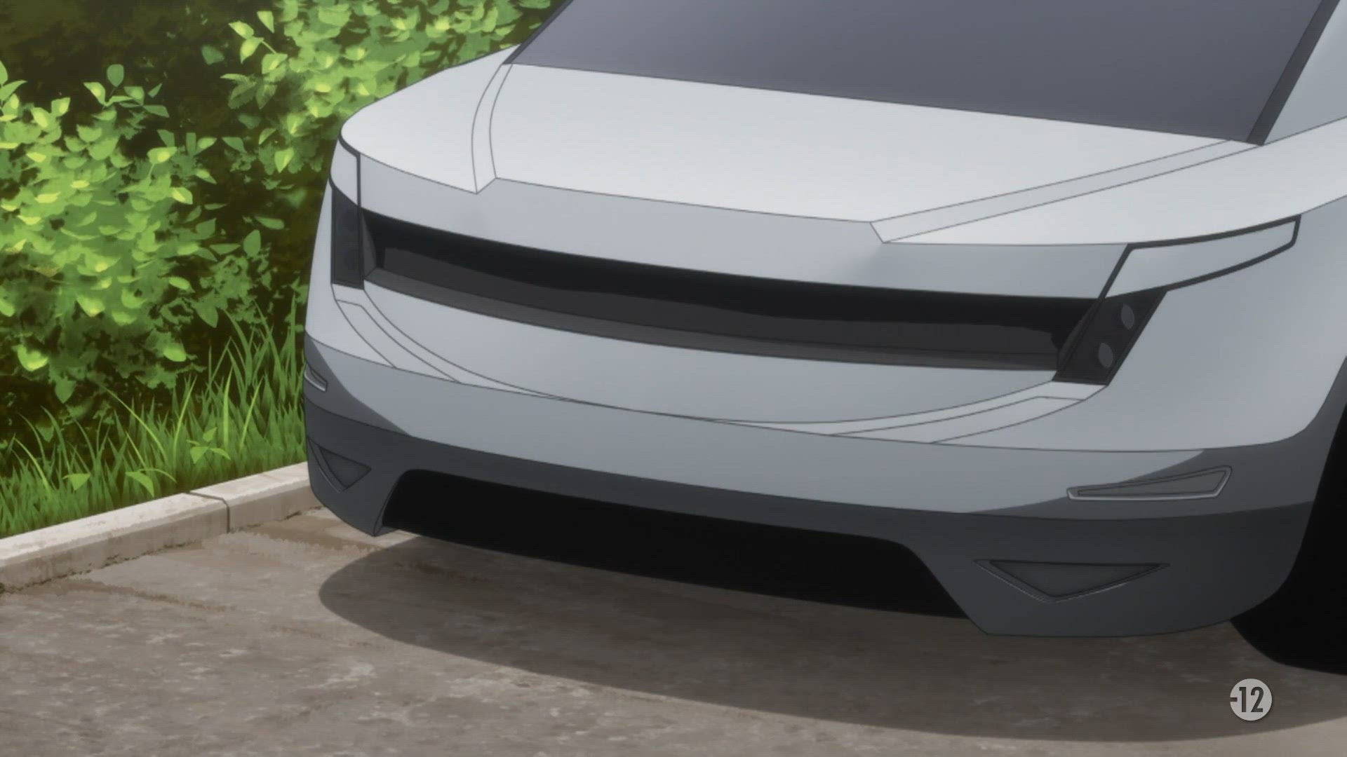 S1 E6 - La prise d'Iserlohn (1/2)