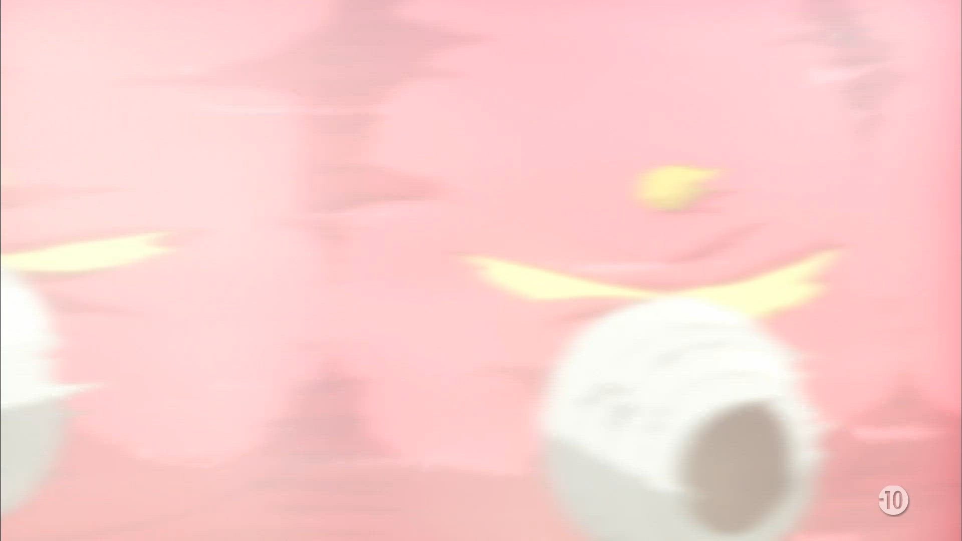 S3 E4 - Combat acharné et querelle