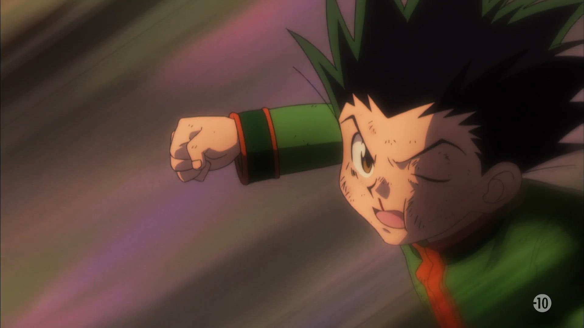 S2 E5 - Avant et après