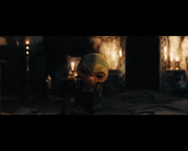 Les gardiennes du temps