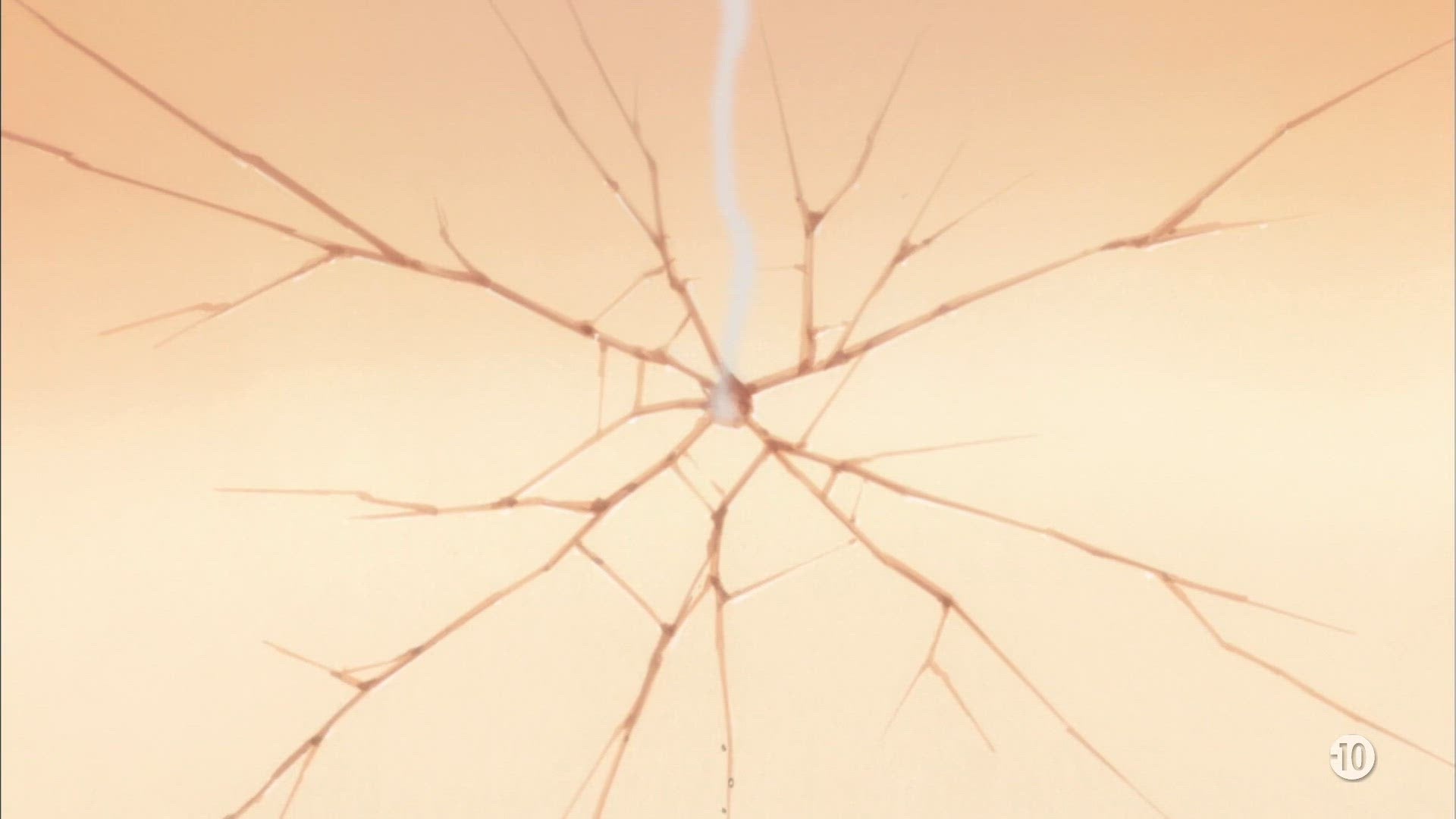 S3 E5 - Destinée et ténacité