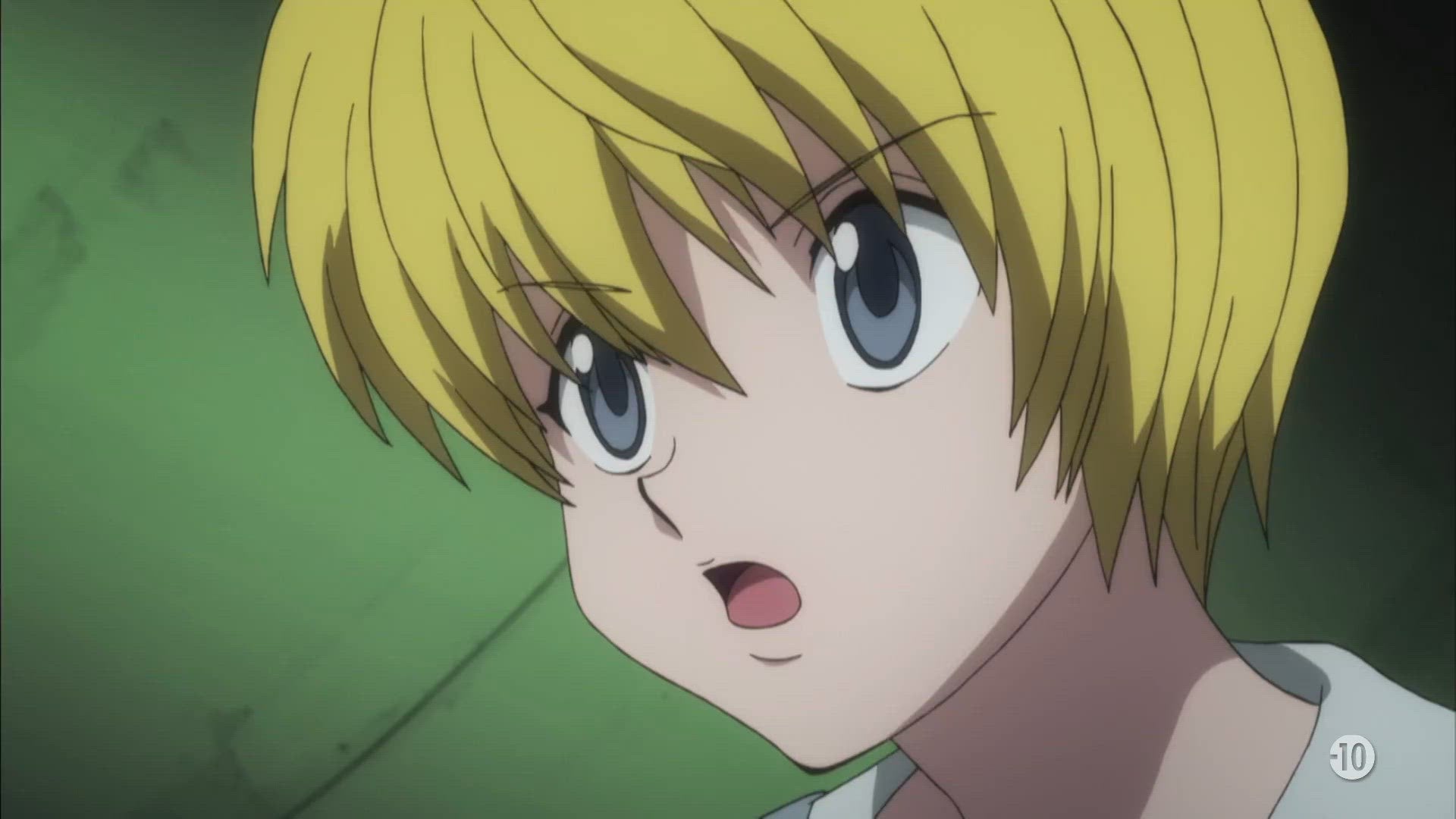 S1 E4 - Espoirs et ambitions