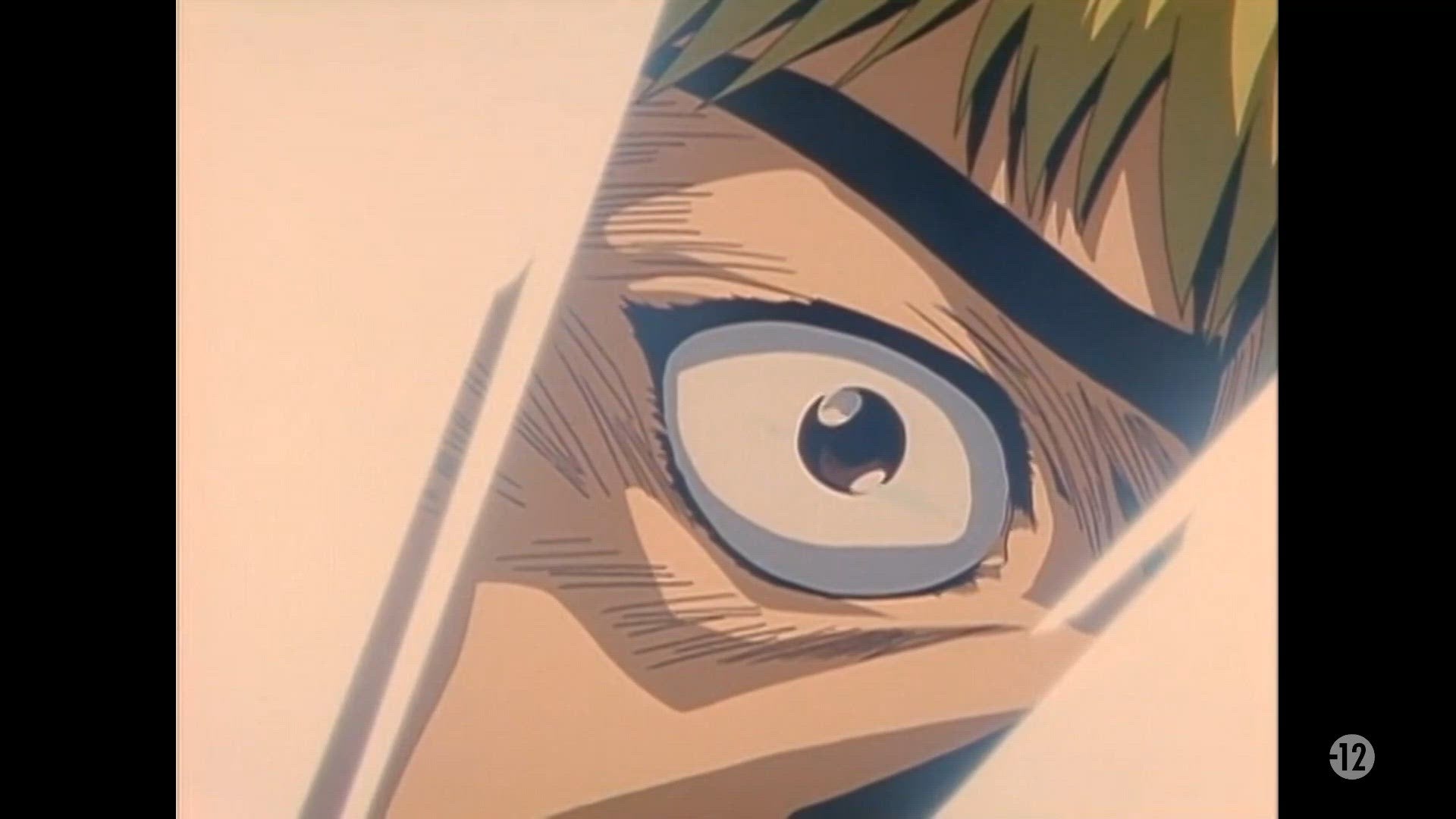 Épisode 1 - Leçon 1