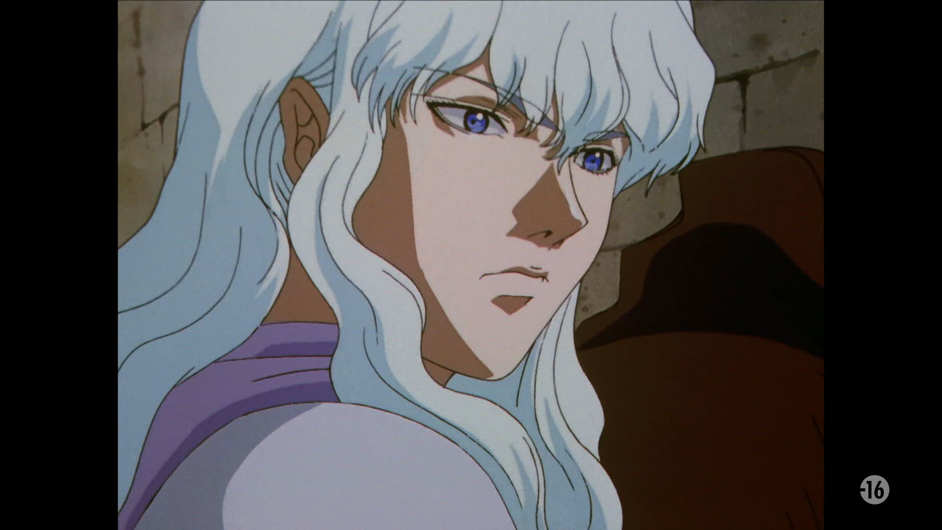 Épisode 6 - Zodd l'immortel