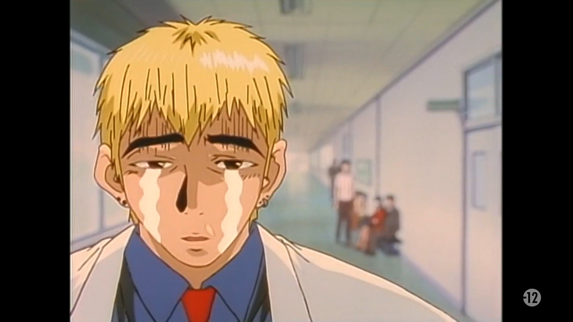 Épisode 2 - Leçon 2