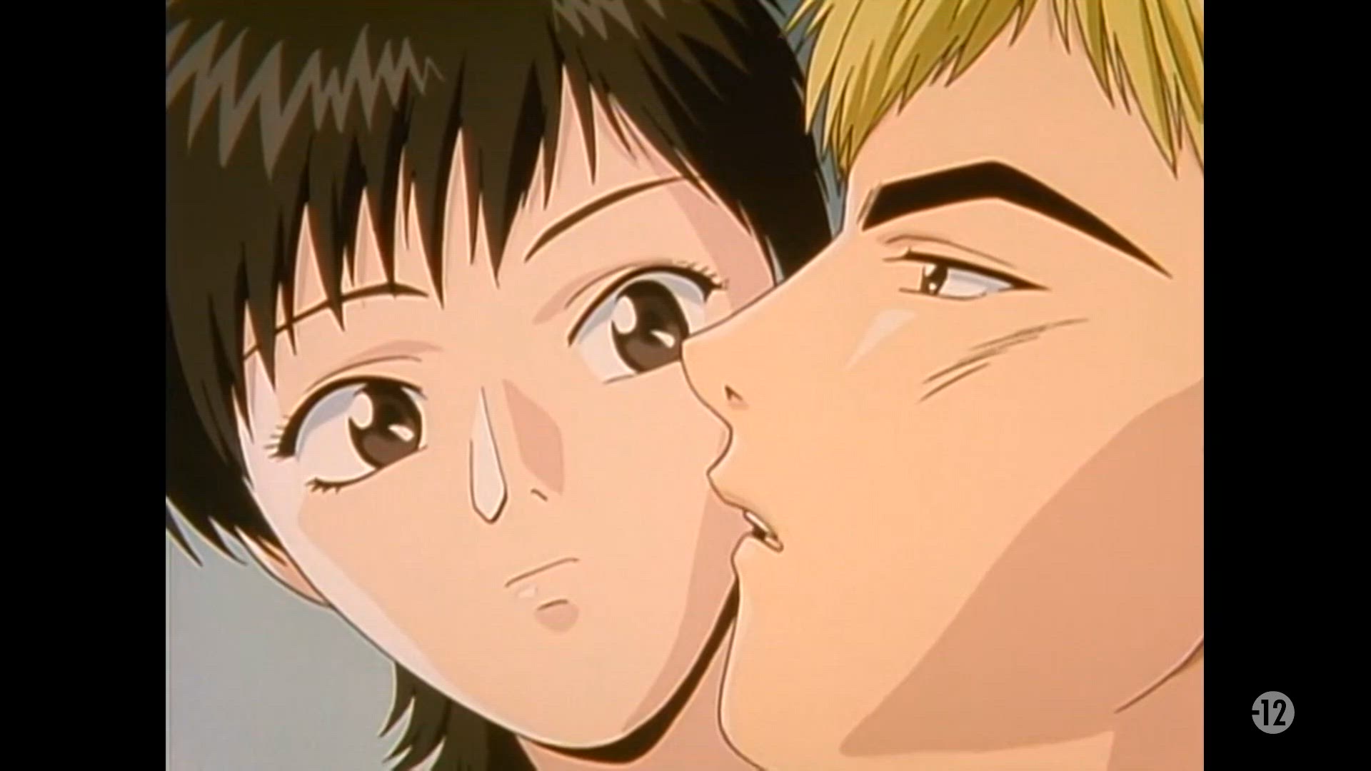 Épisode 5 - Leçon 5