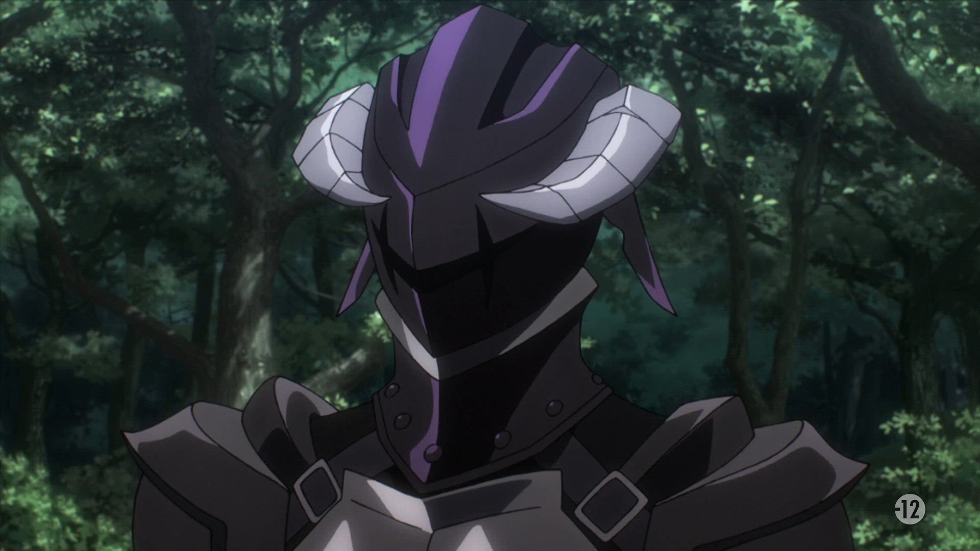 S1 E3 - La bataille de Carné