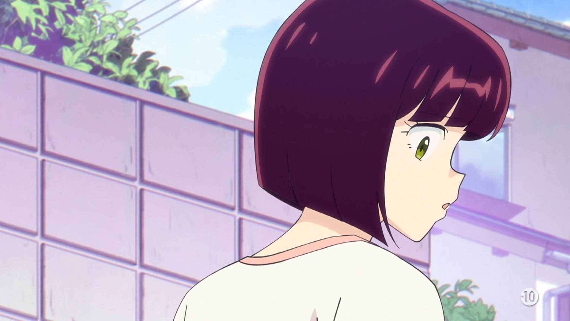 S2 E8 - Ouvrez les portes du destin (1/2)