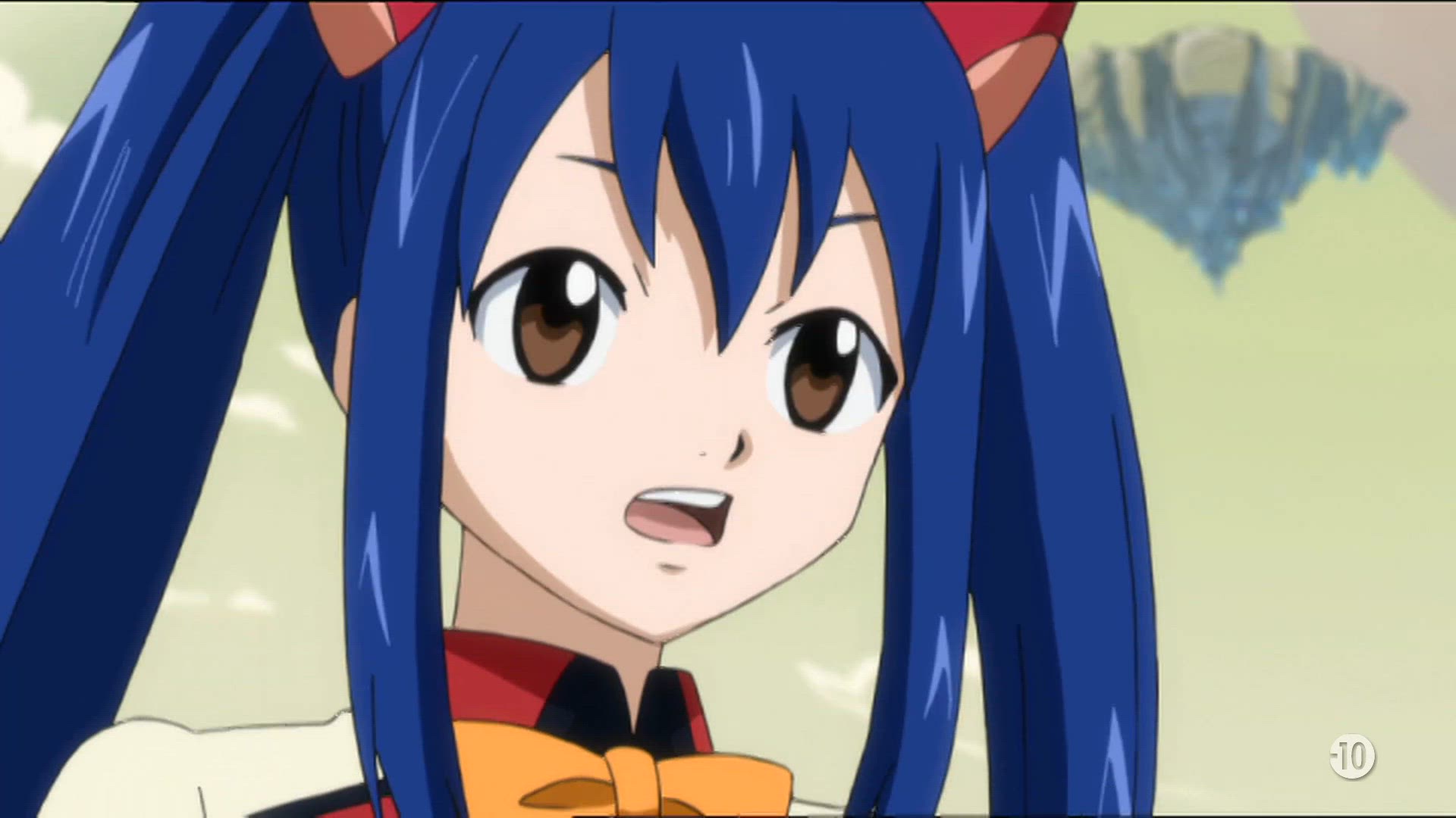 S3 E8 - Les clés de l'espérance