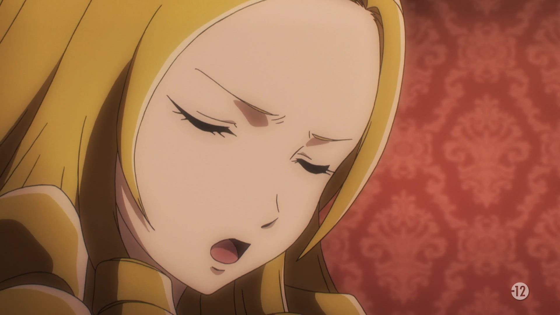 S2 E6 - Sauveur et sauvé