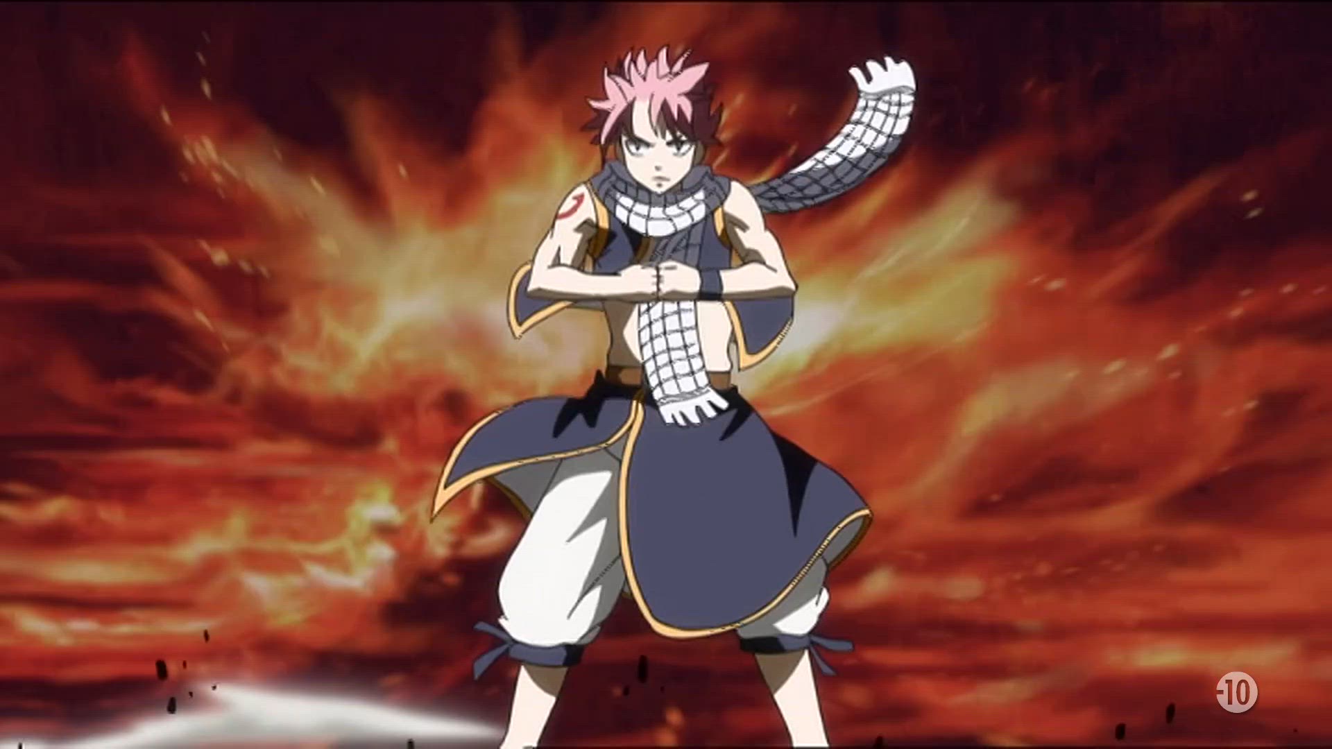 S1 E4 - Mon cher Kaby