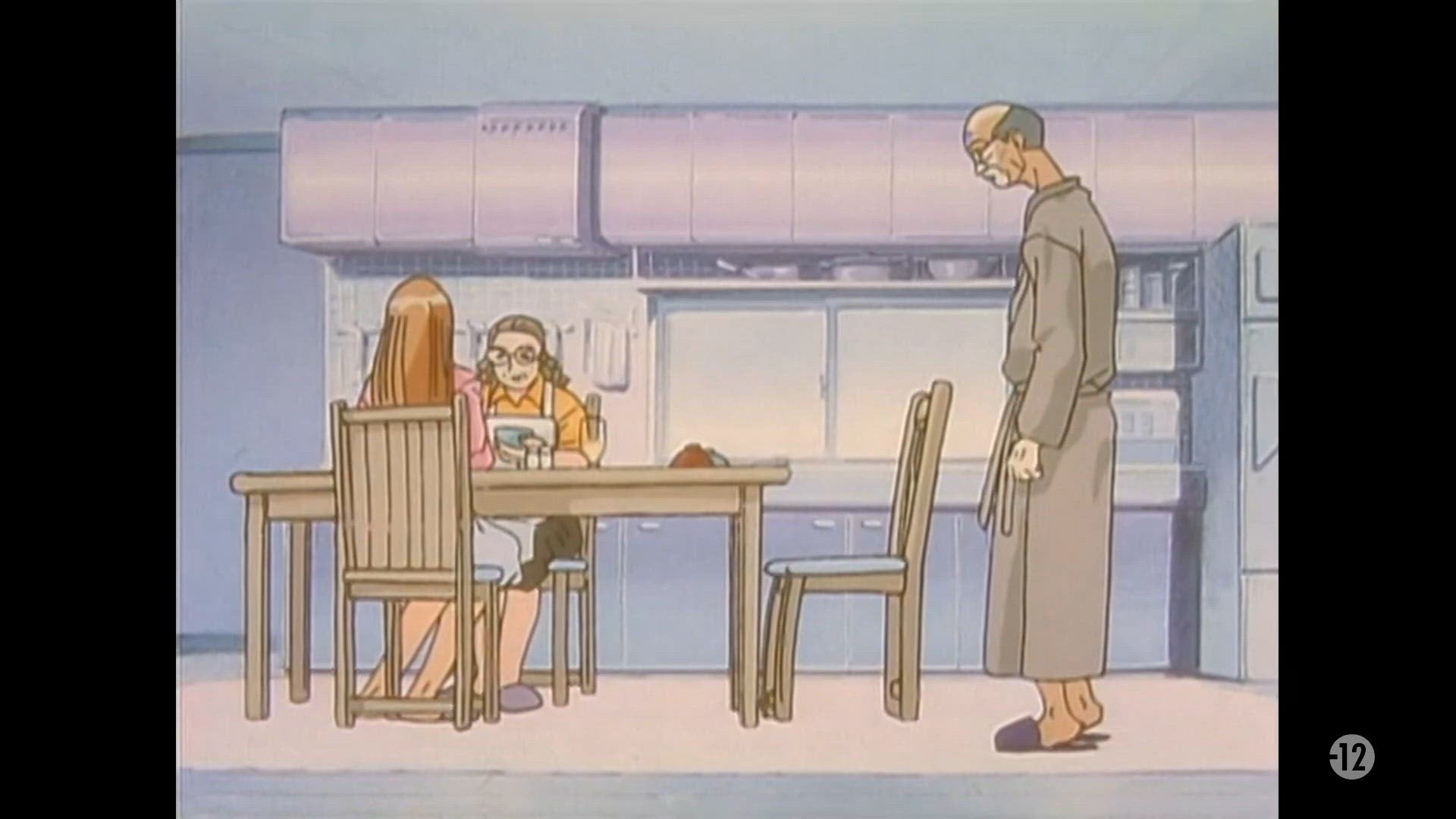 Épisode 4 - Leçon 4