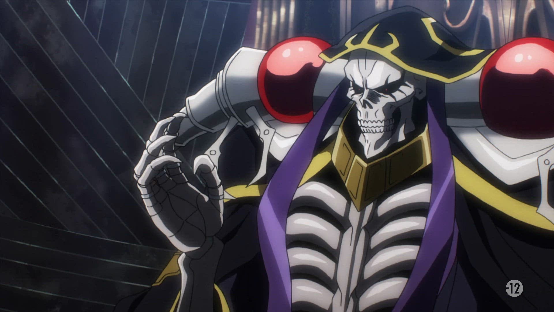 S1 E1 - La fin et le commencement