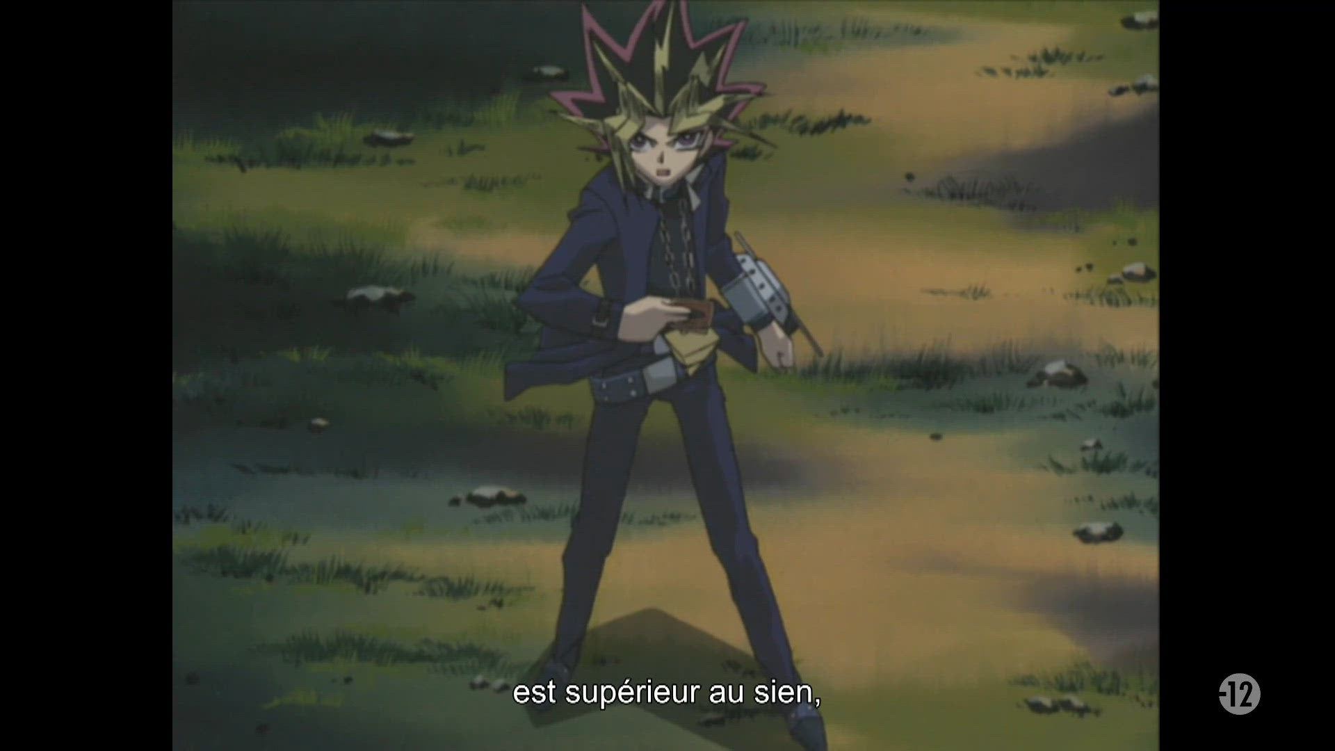 Yu-Gi-Oh! Carte Dragon à Cinq Têtes – LC03-EN004 – Ultra Rare – Légendaire Collection 3 – Collectionneur