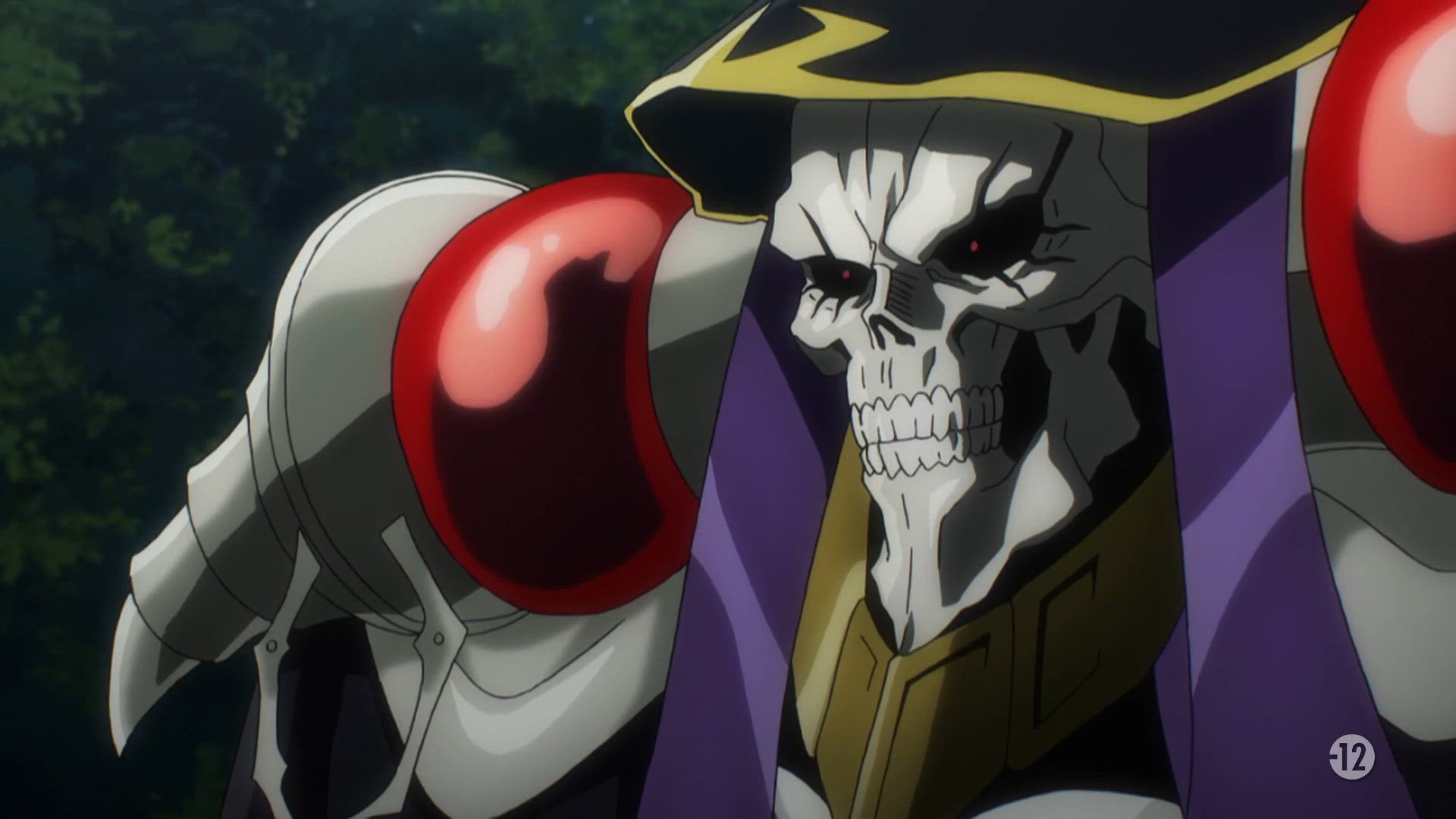 S3 E4 - Le géant de l'Est, le serpent de l'Ouest