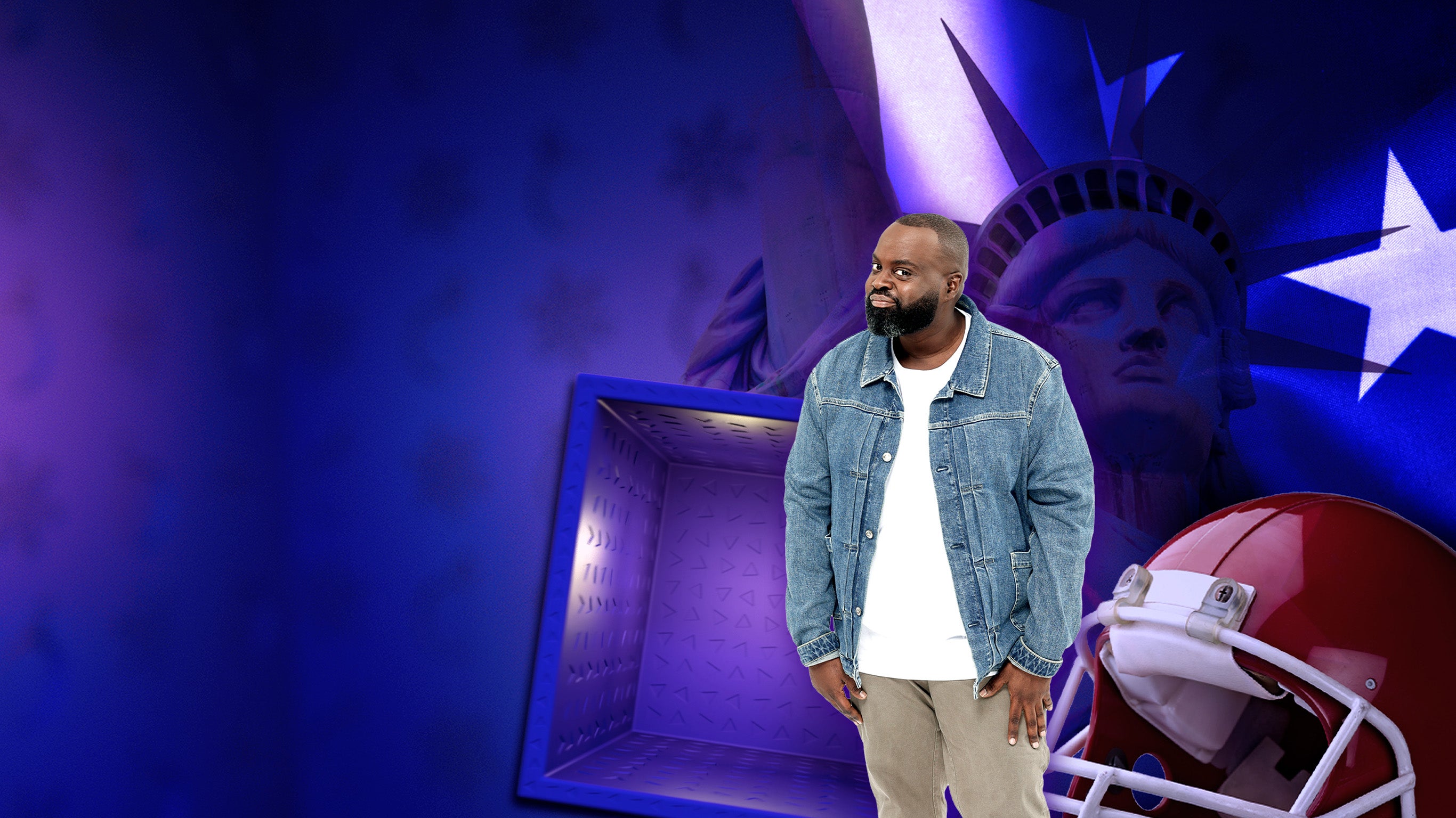 Les 100 vidéos qui ont fait rire le monde entier - spéciale l'Amérique en folie