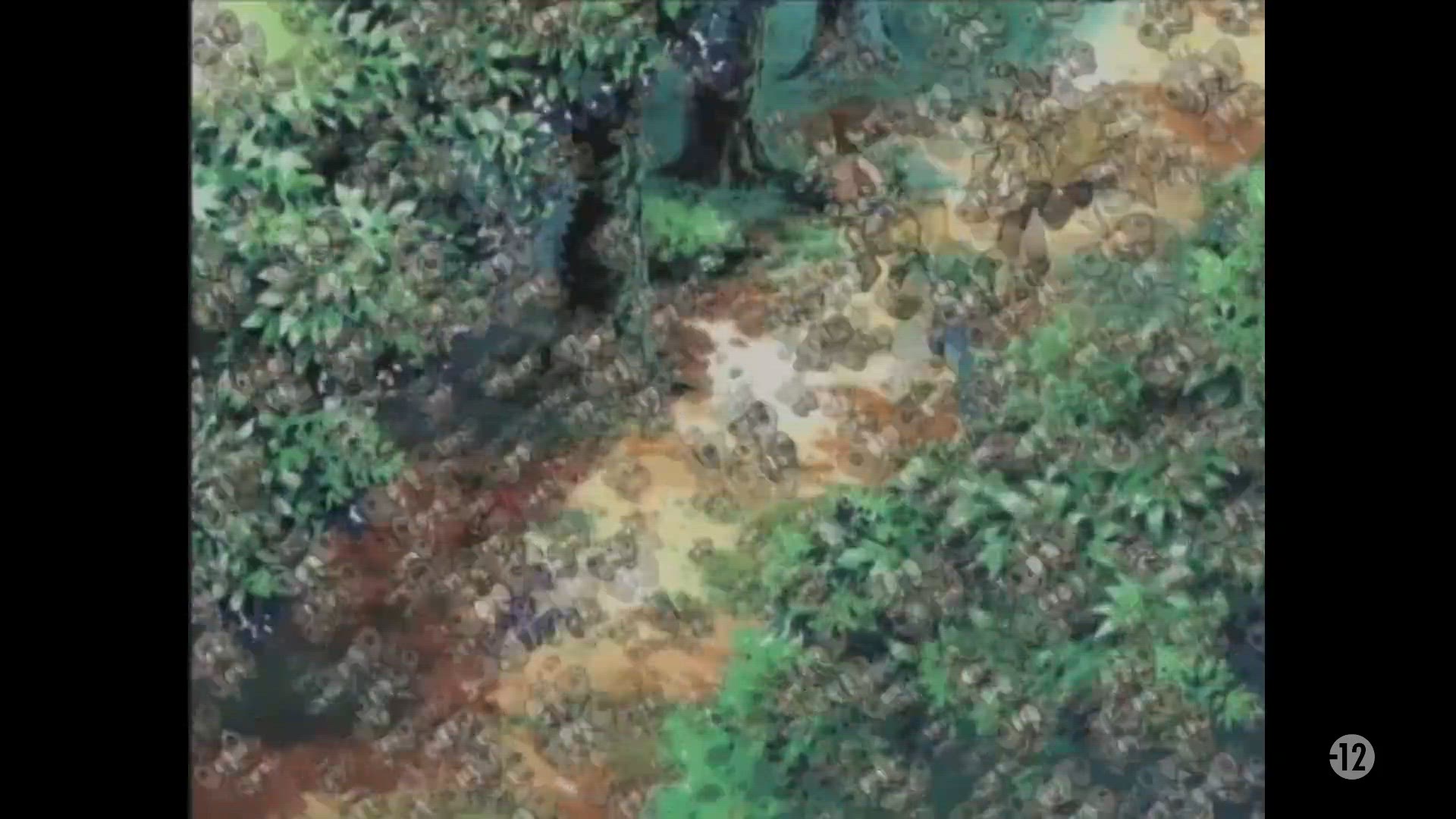 S1 E4 - Le combo d'Insector