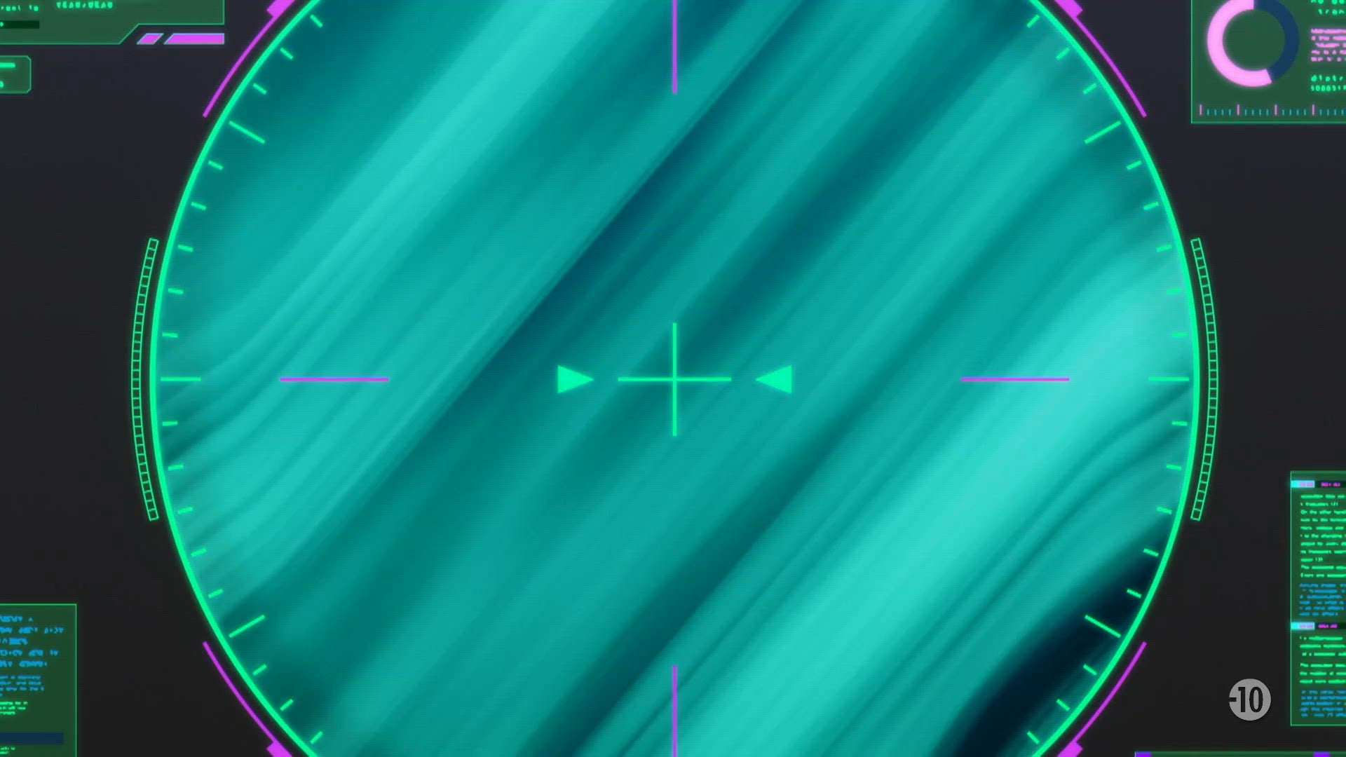 S2 E3 - Le vent qui souffle sur Cosmos Sakura