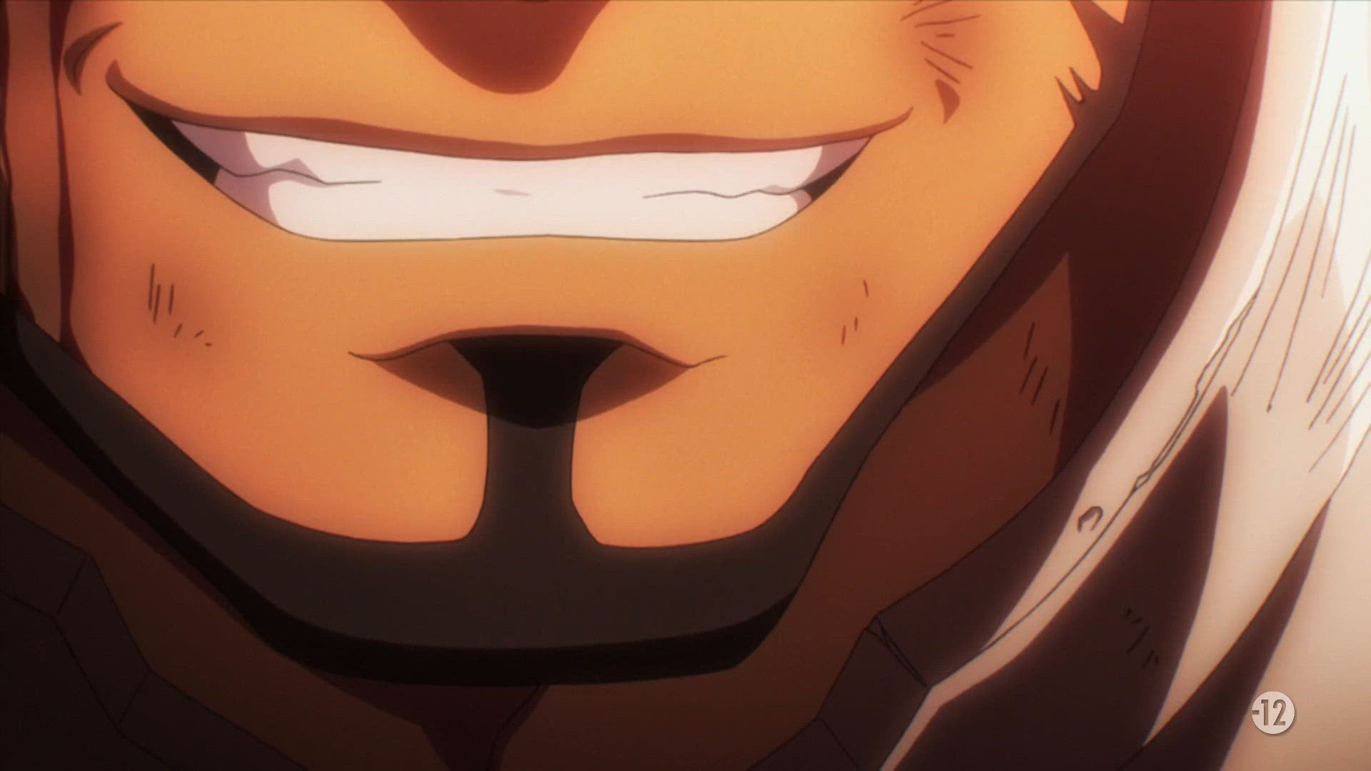 S1 E4 - Le maître de la mort