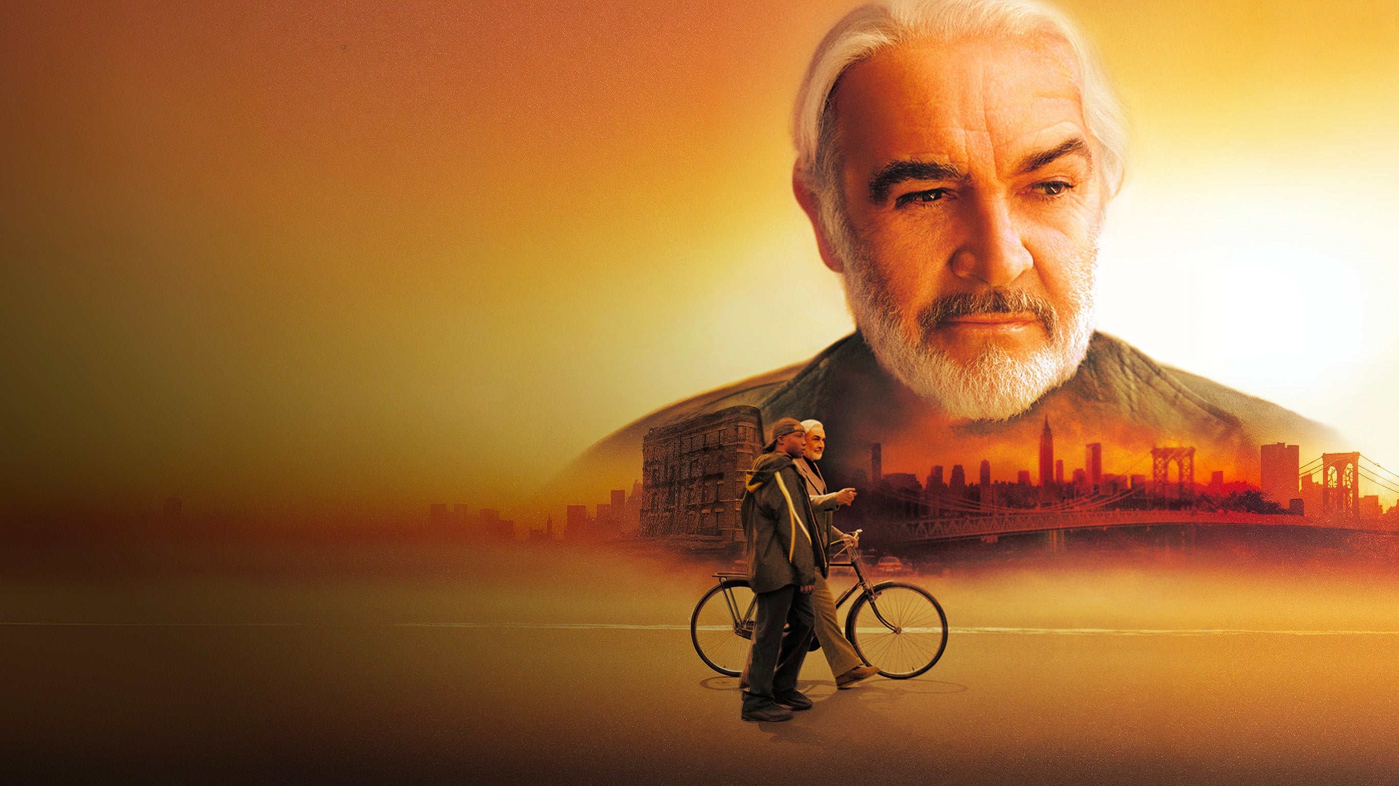 À la rencontre de Forrester