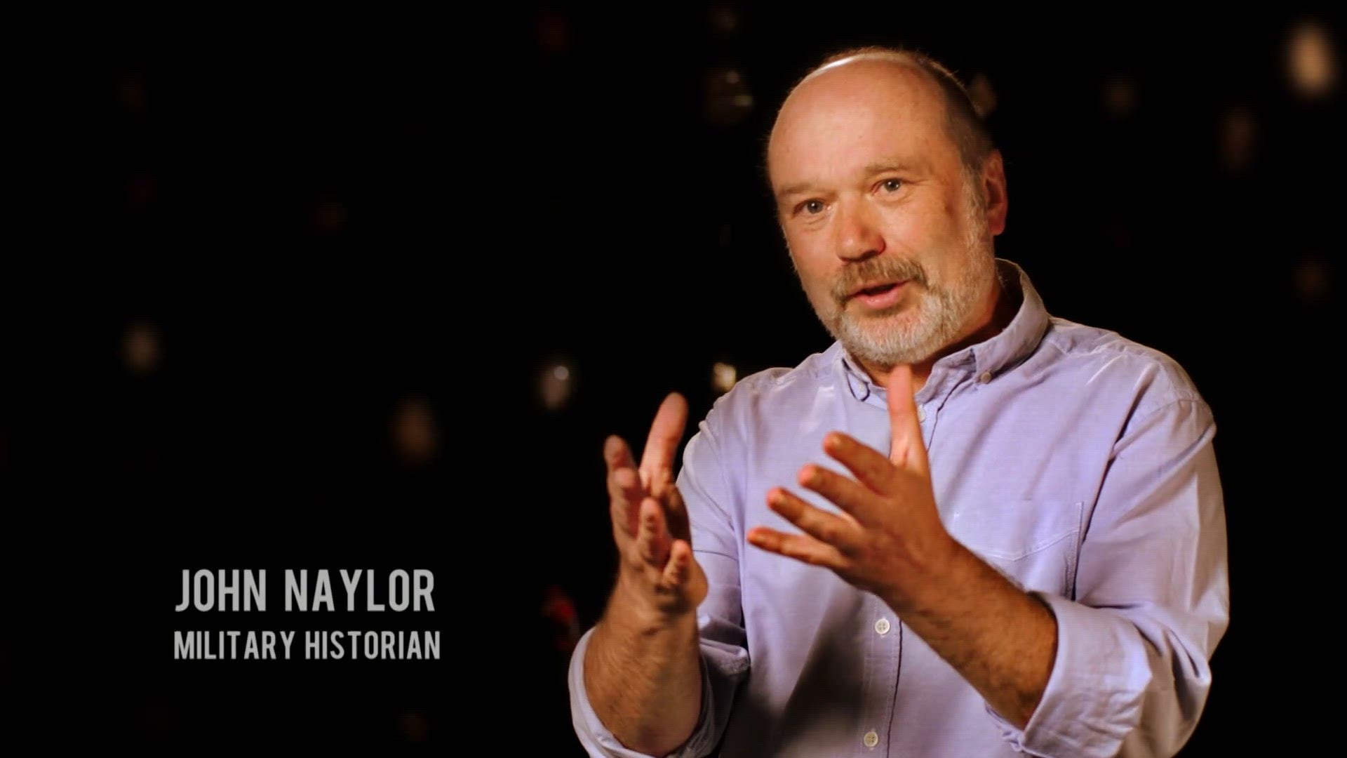 4. rész - Ókori hajók