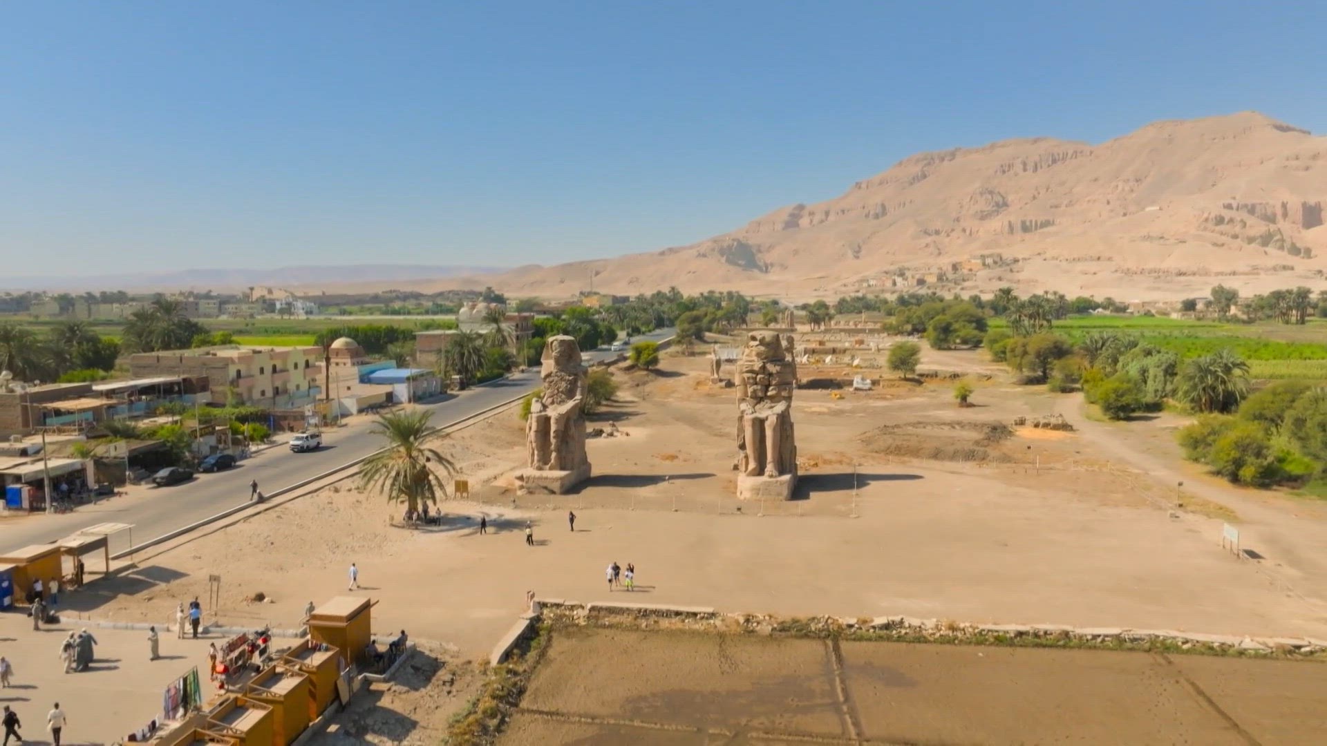 3. rész - A királyfi keresése