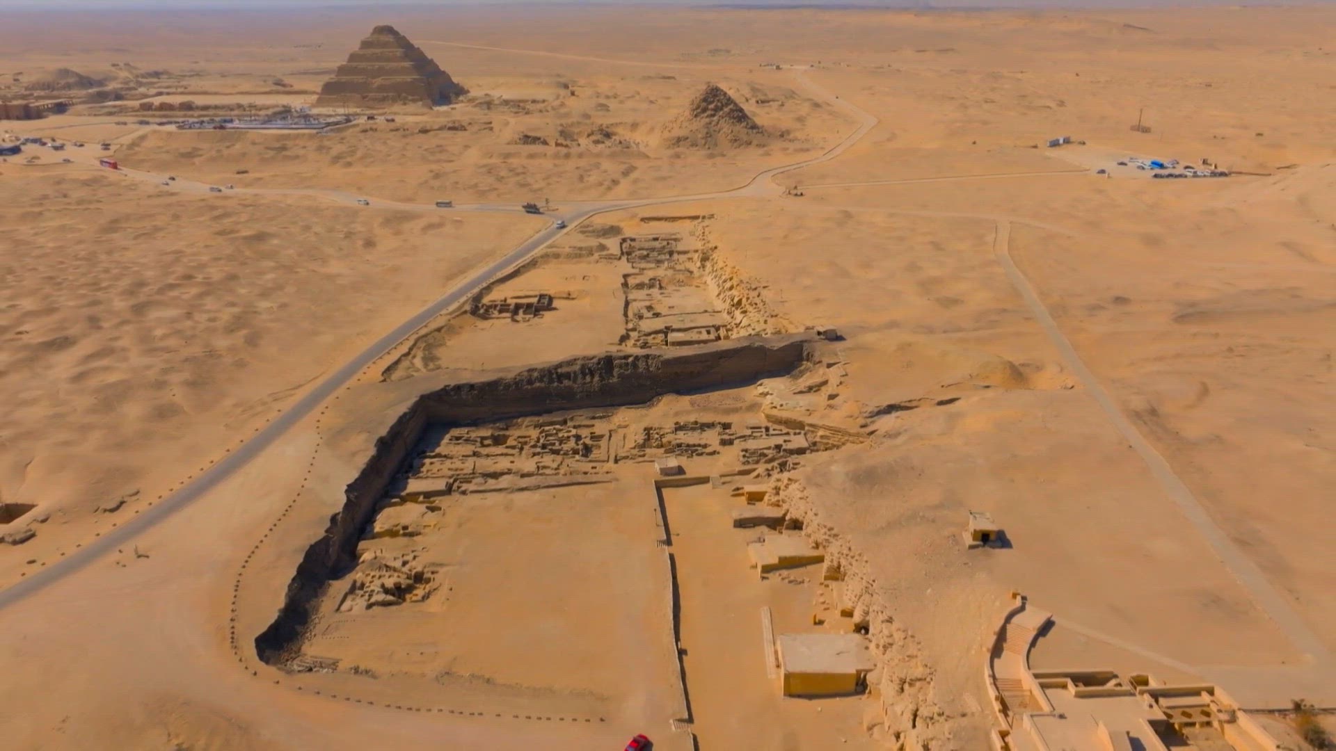 1. rész - A csillagokba írva