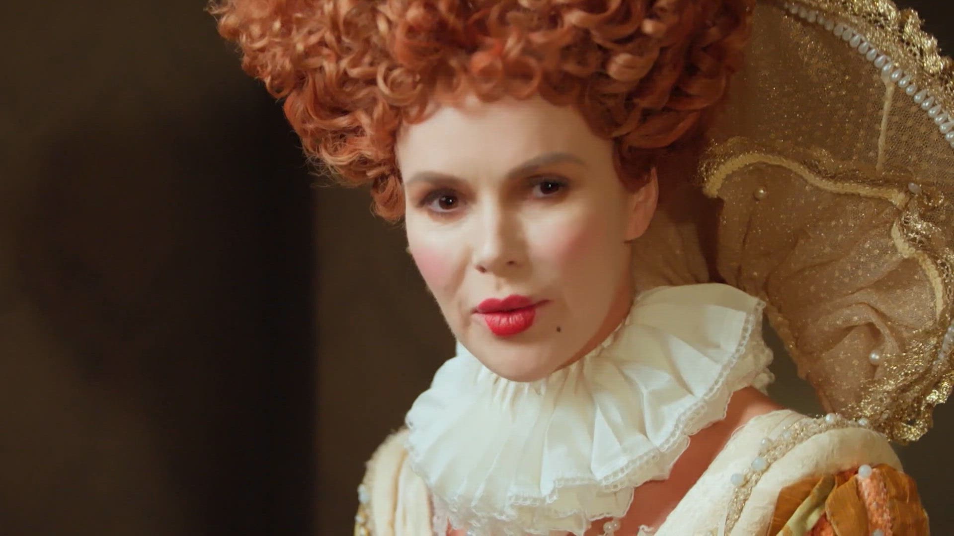 2. rész - A Tudorok