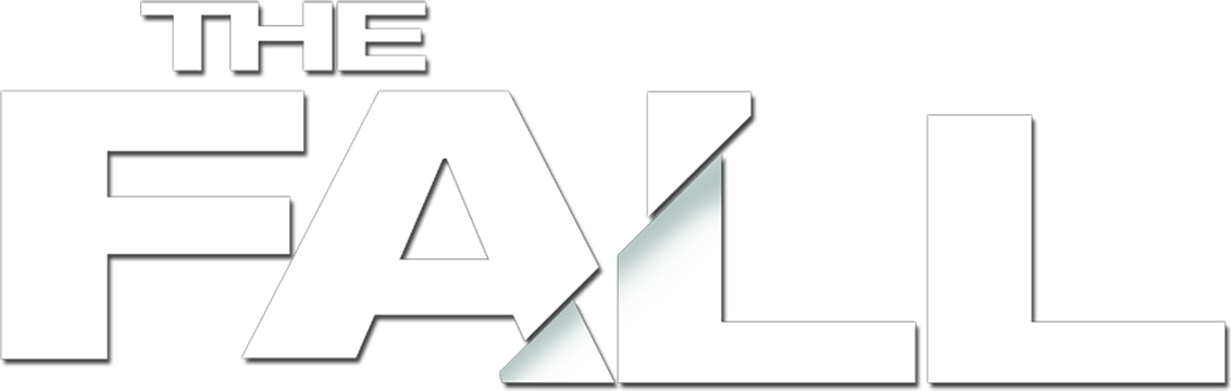 The fall