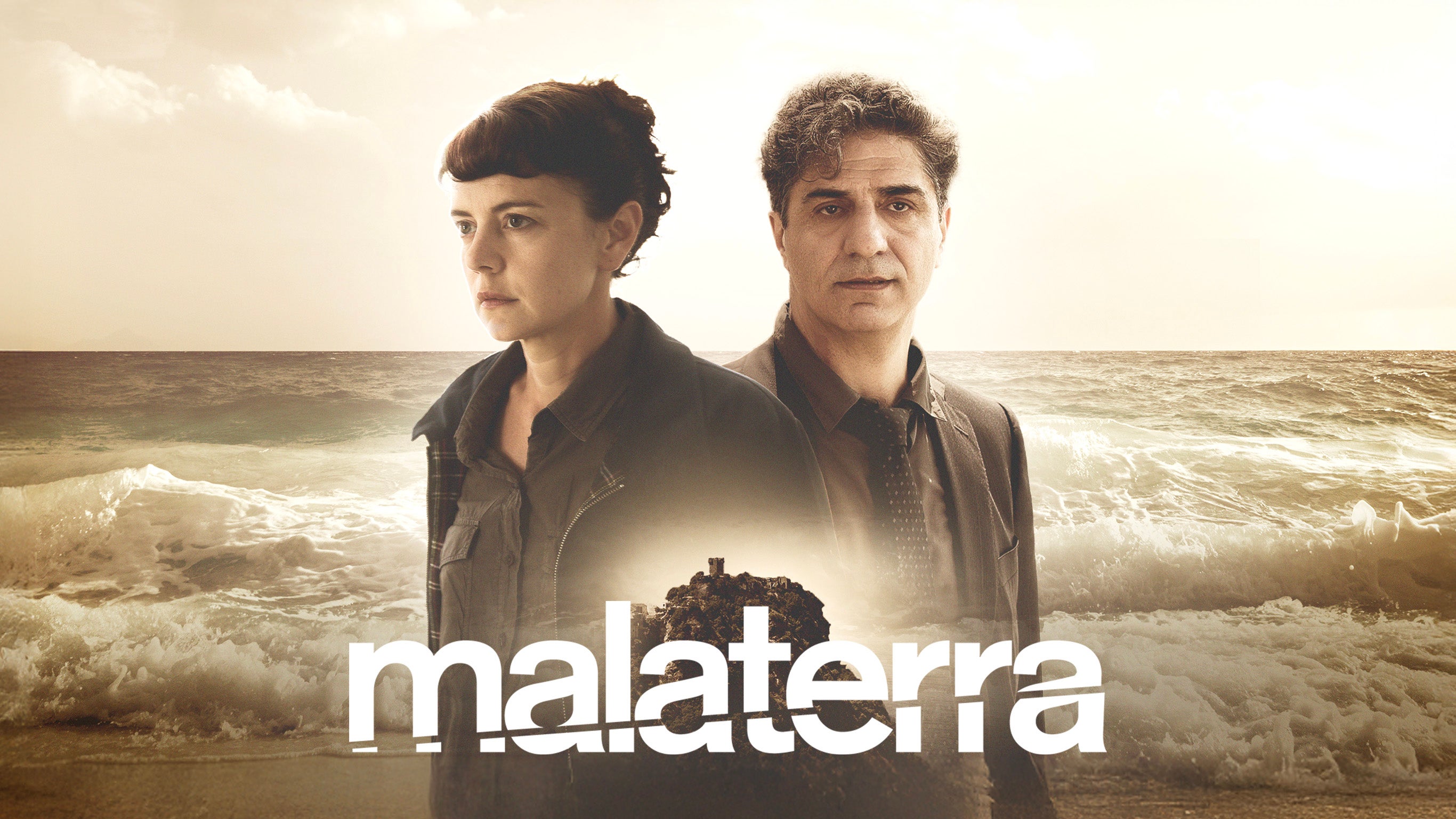 Malaterra