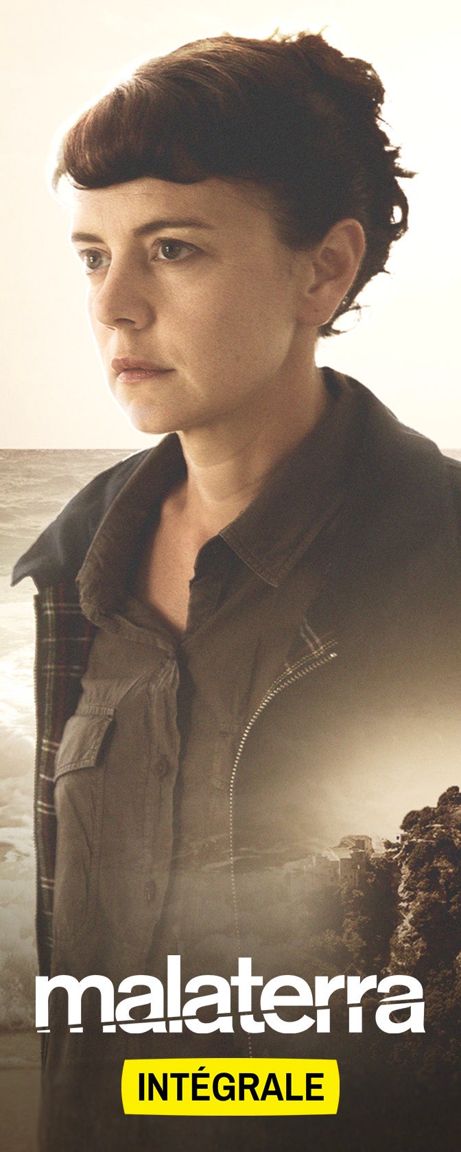 Malaterra