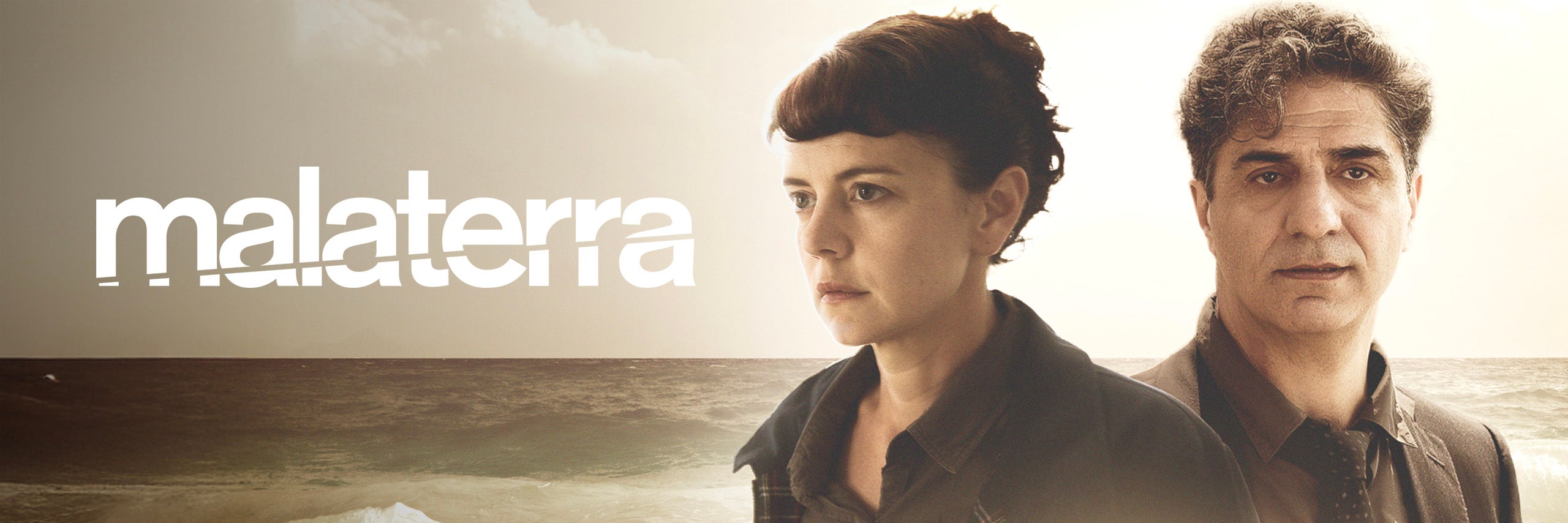 Malaterra