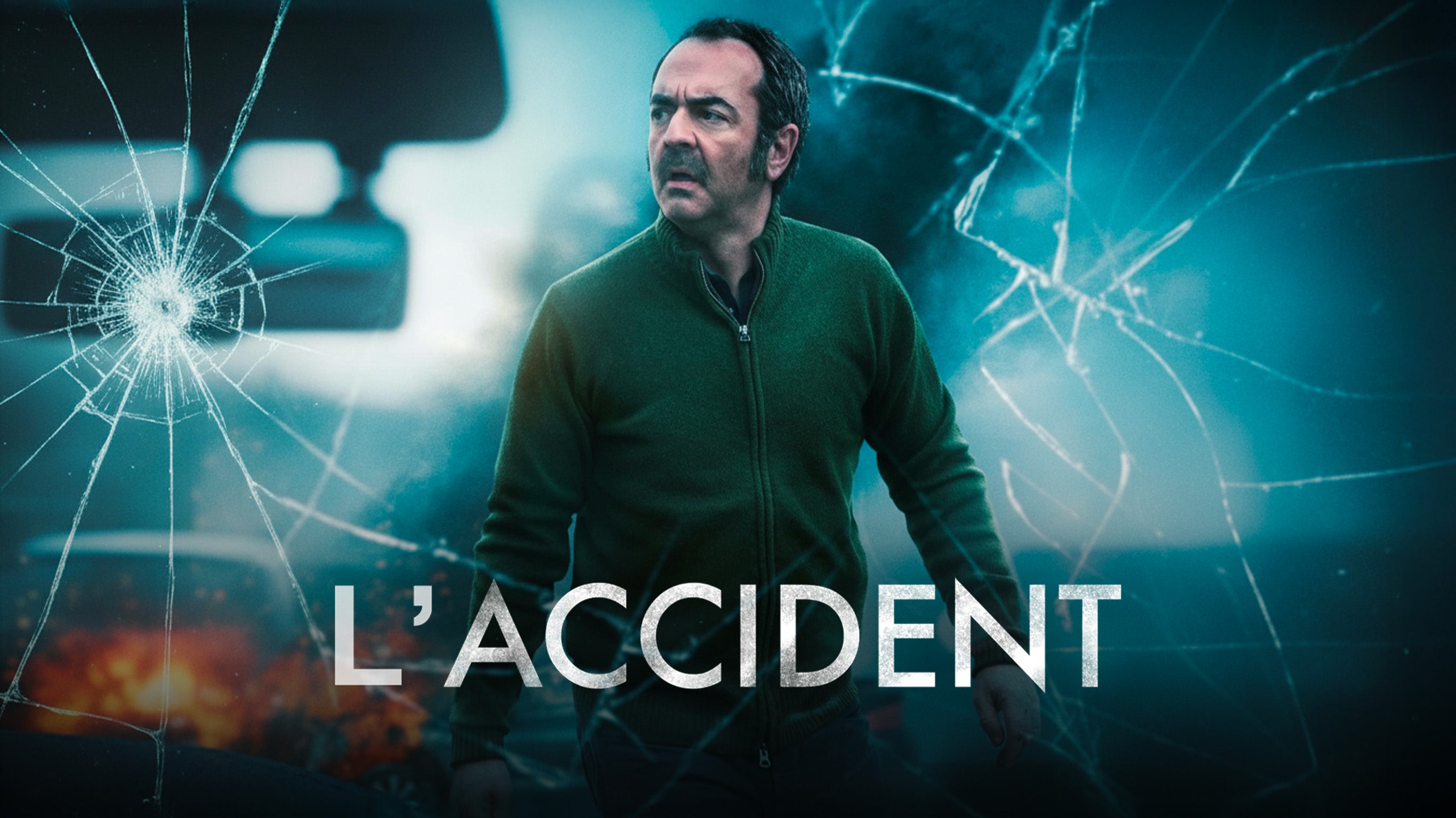 L'accident