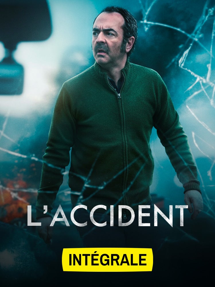 L'accident