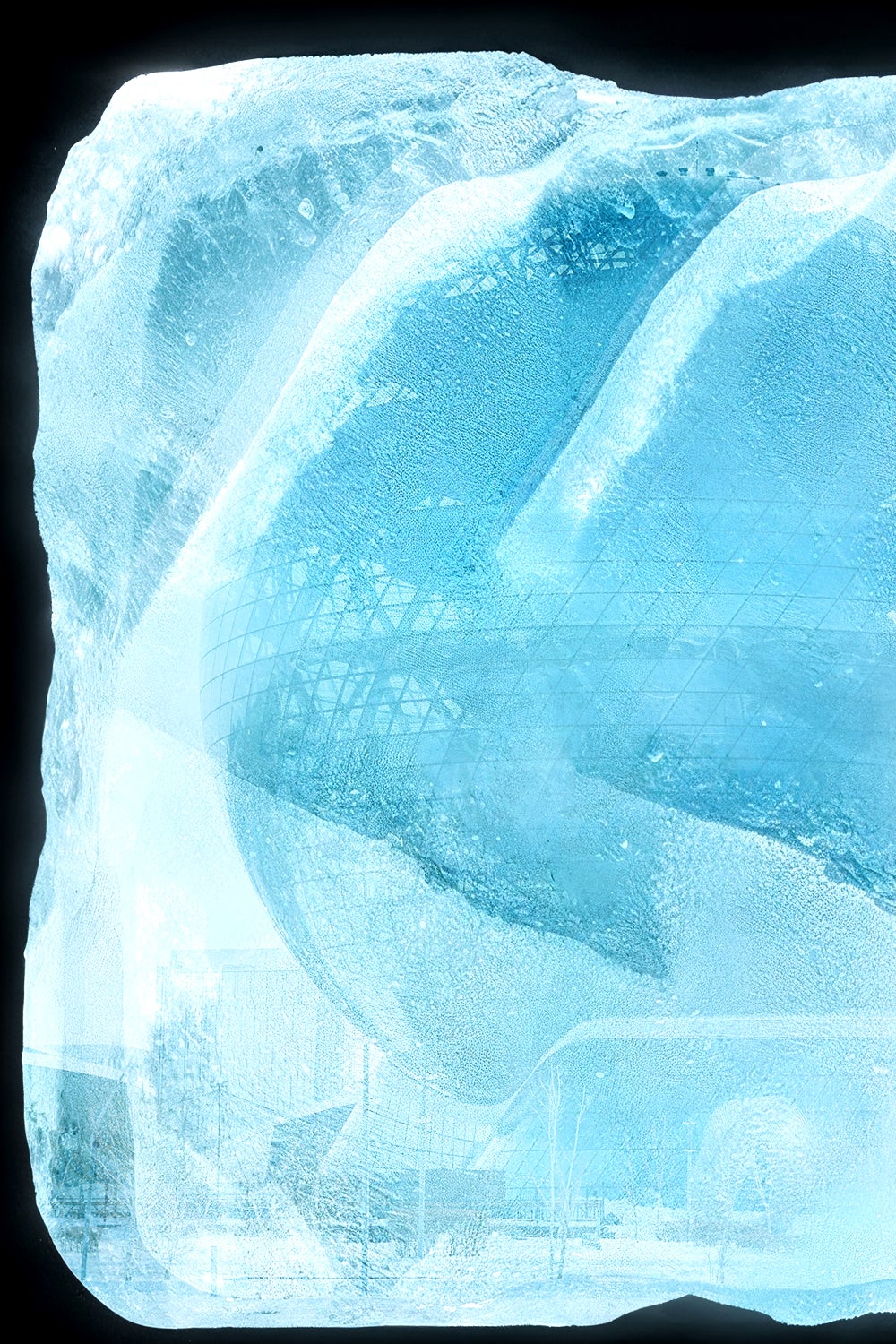 Pékin Express - Saison 21