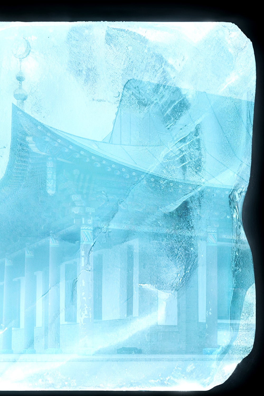 Pékin Express - Saison 21