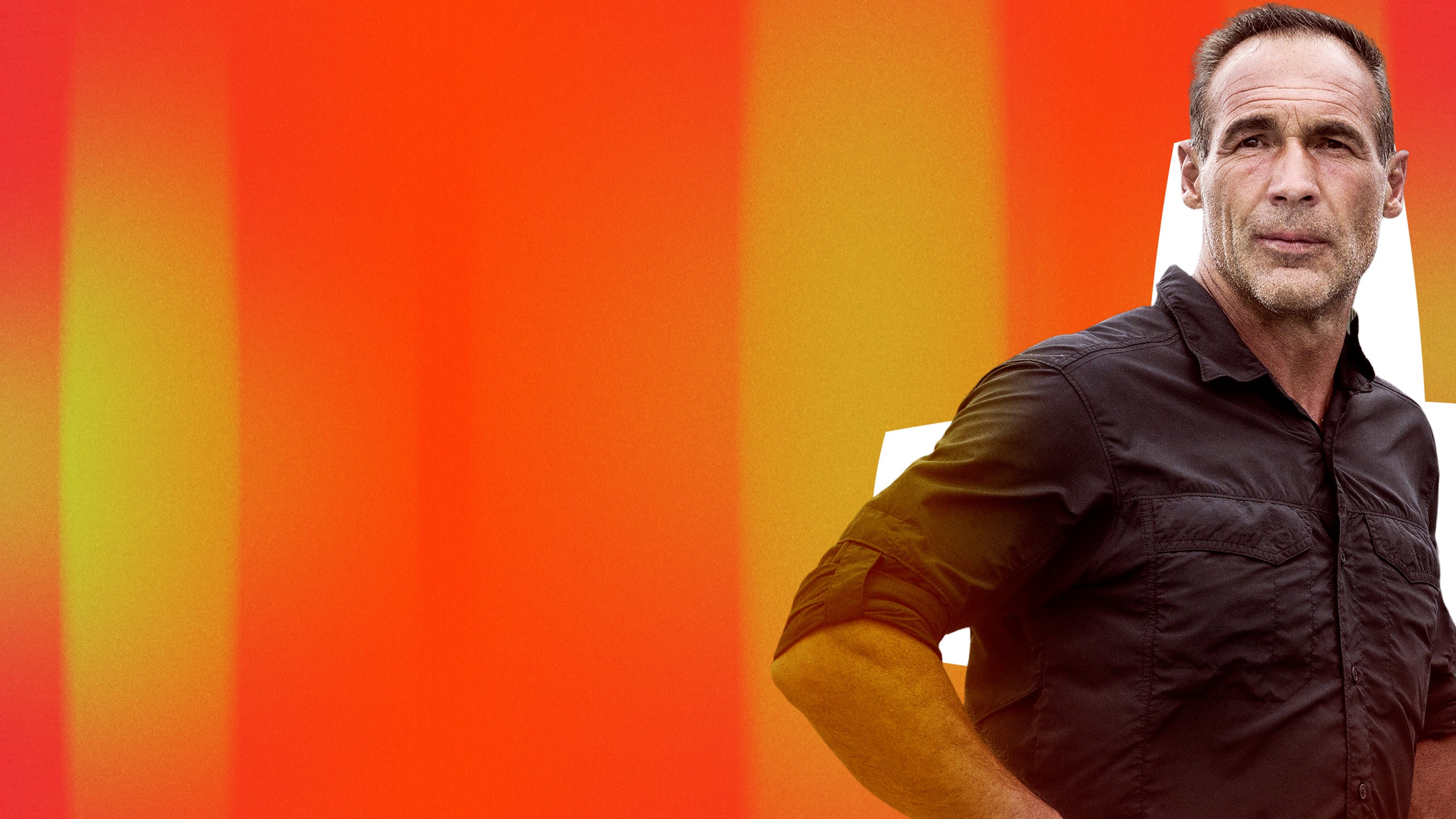 Collection - L'aventure, c'est l'aventure-