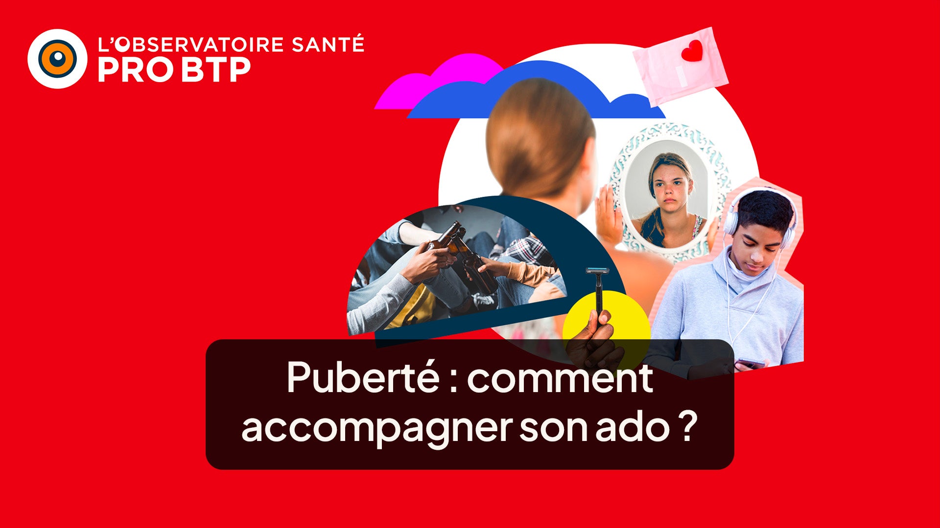 ProgramLink - vignette - 10090