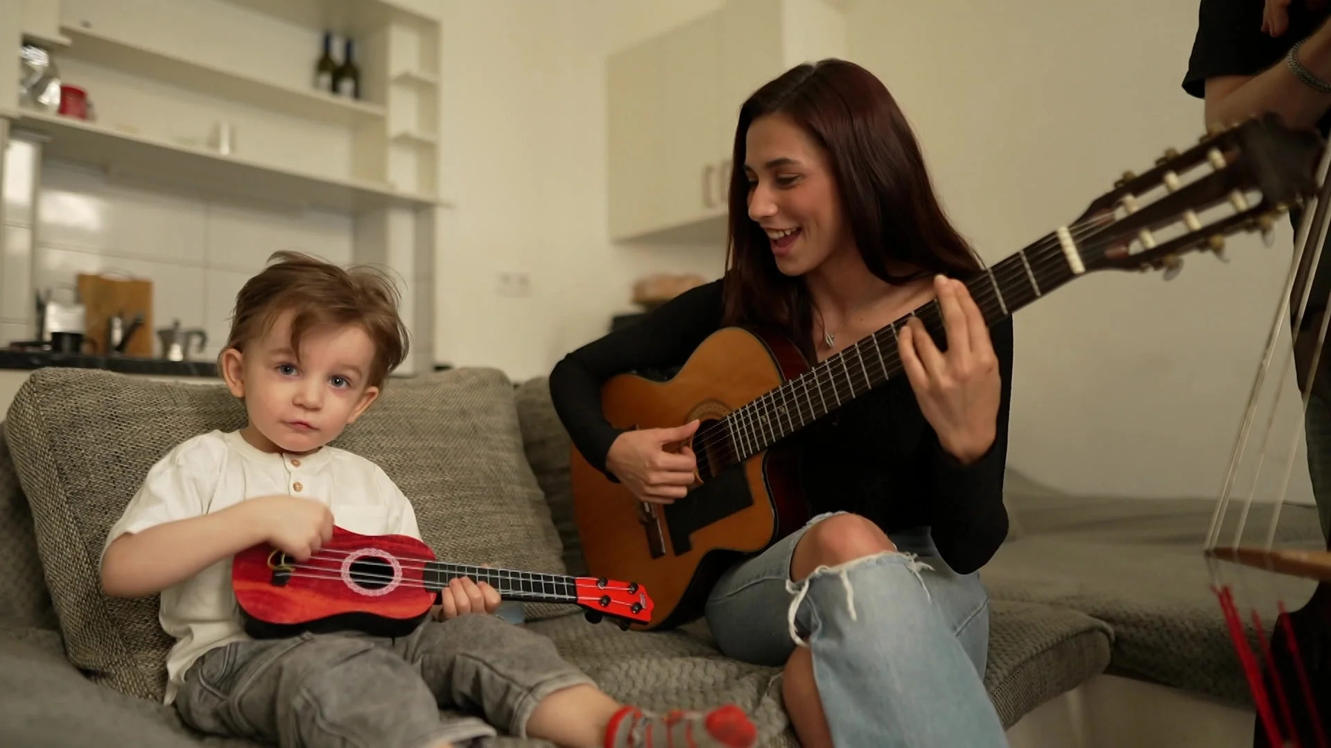 Fókusz Plusz 2025-11-08