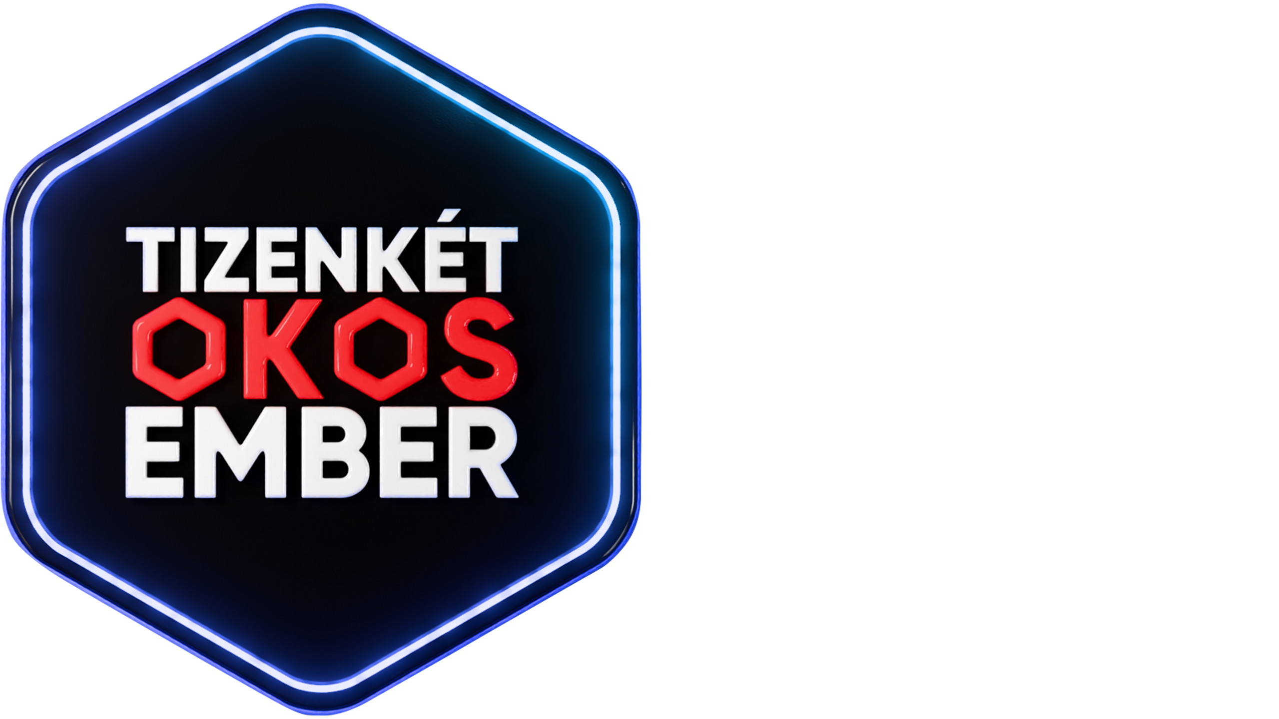 Tizenkét okos ember