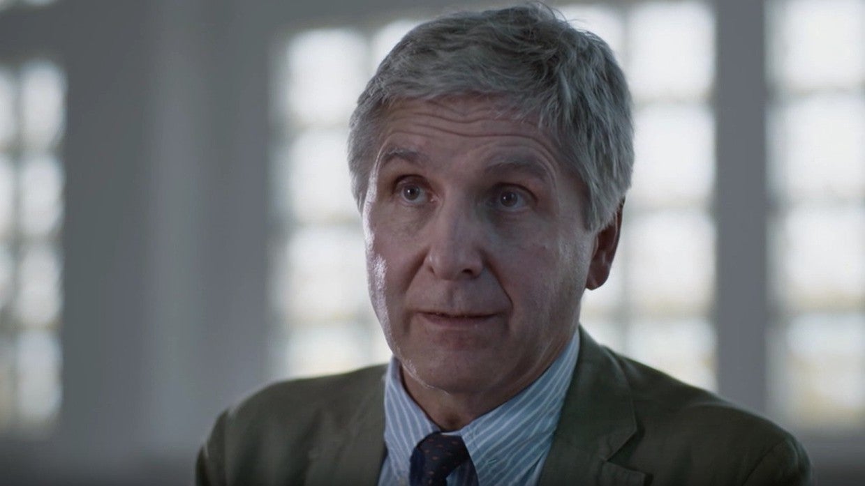 4. rész - Súlyos következményekkel járó esetek