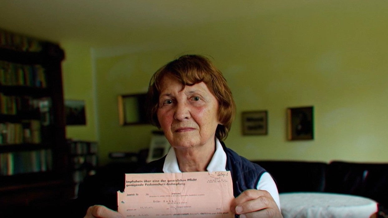 2. rész - 1941-1942