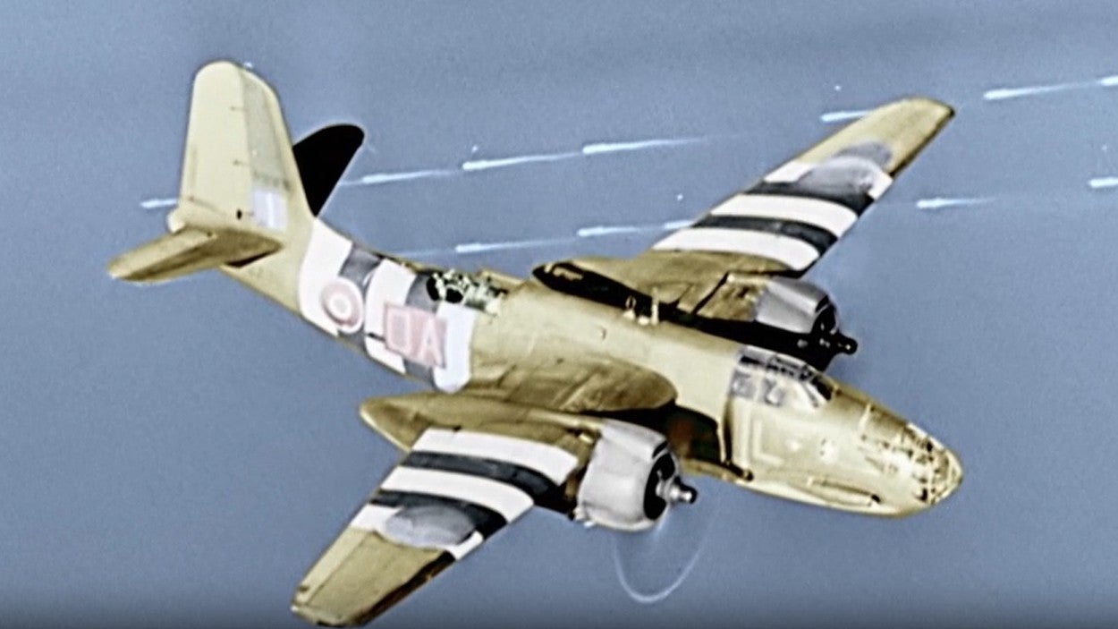 3. rész - 1942-1943