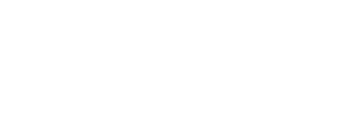 La colline a des yeux