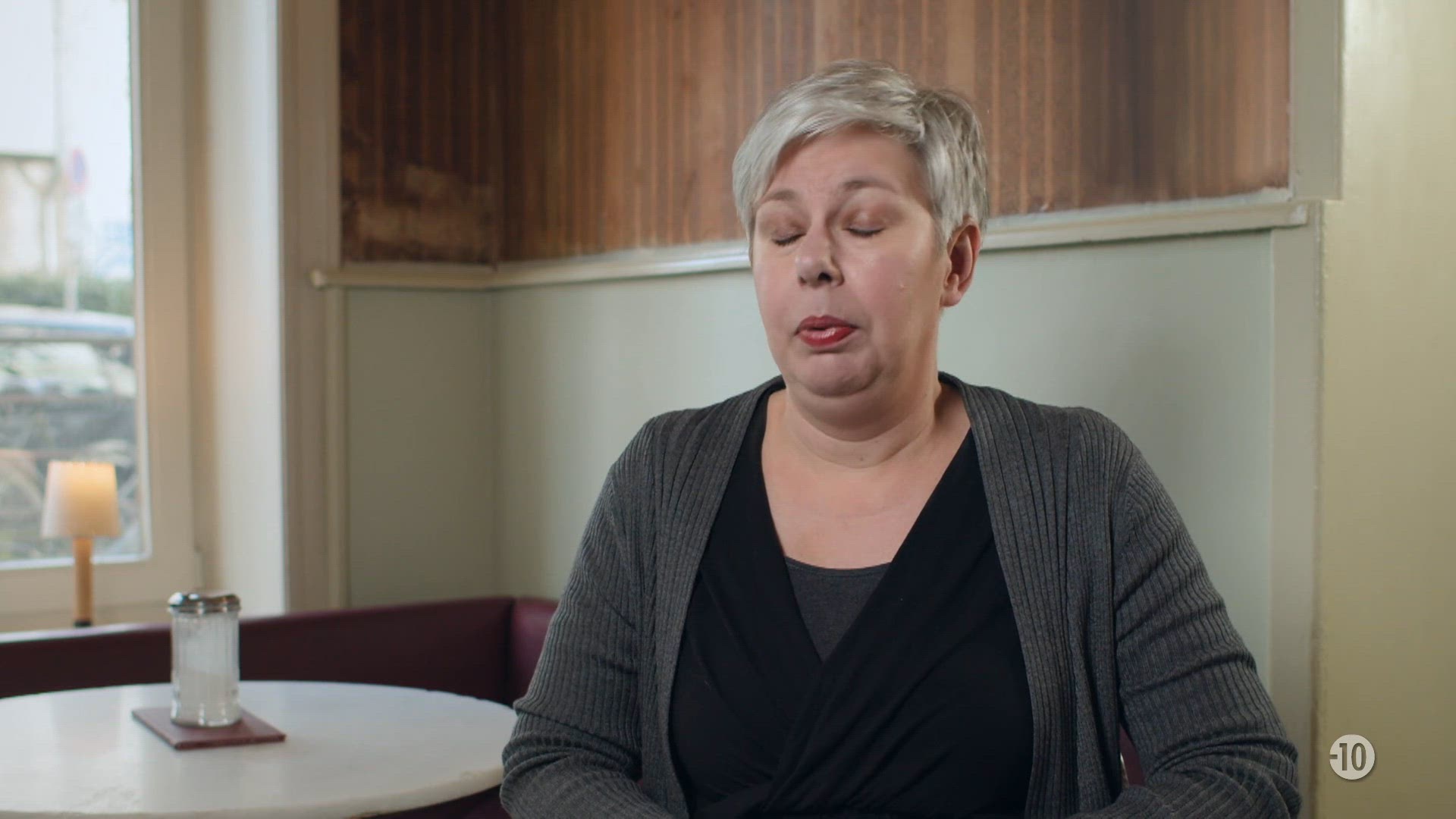 Épisode 2 : de 1942 à nos jours