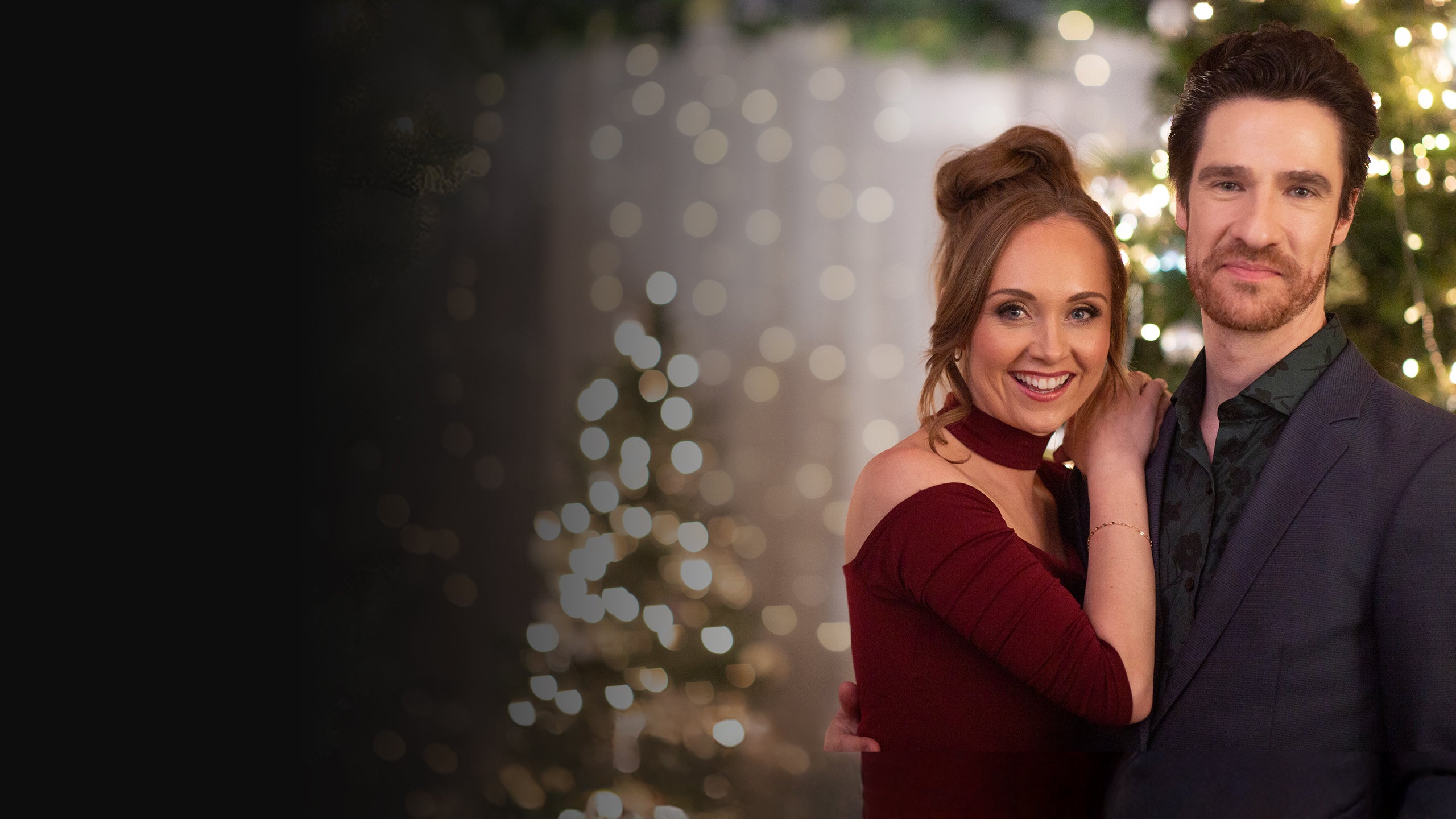 Max, a karácsonyi kutya