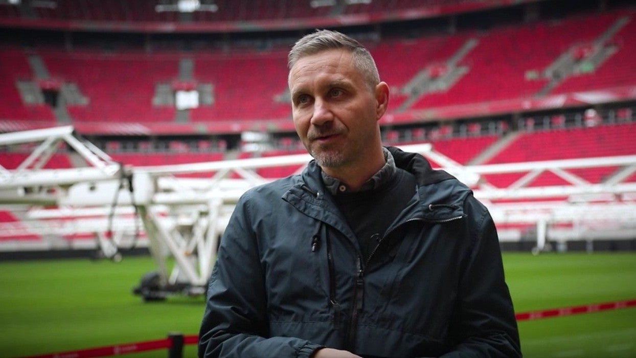 Brandmánia 2025-11-13